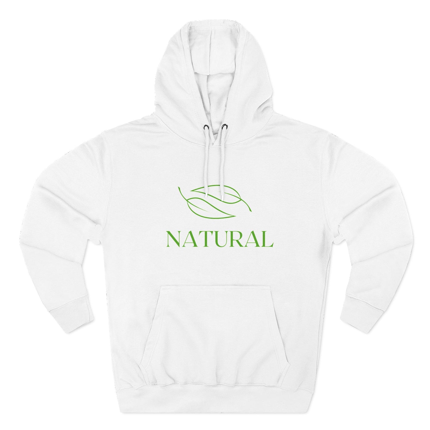 Eco-Friendly Three-Panel Fleece Hoodie | Comfortable and Stylish Hoodie | Perfect for Nature Lovers, Gaslamp Apparel, Gift for [...]
