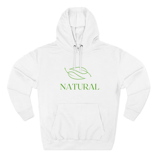 Eco-Friendly Three-Panel Fleece Hoodie | Comfortable and Stylish Hoodie | Perfect for Nature Lovers, Gaslamp Apparel, Gift for [...]