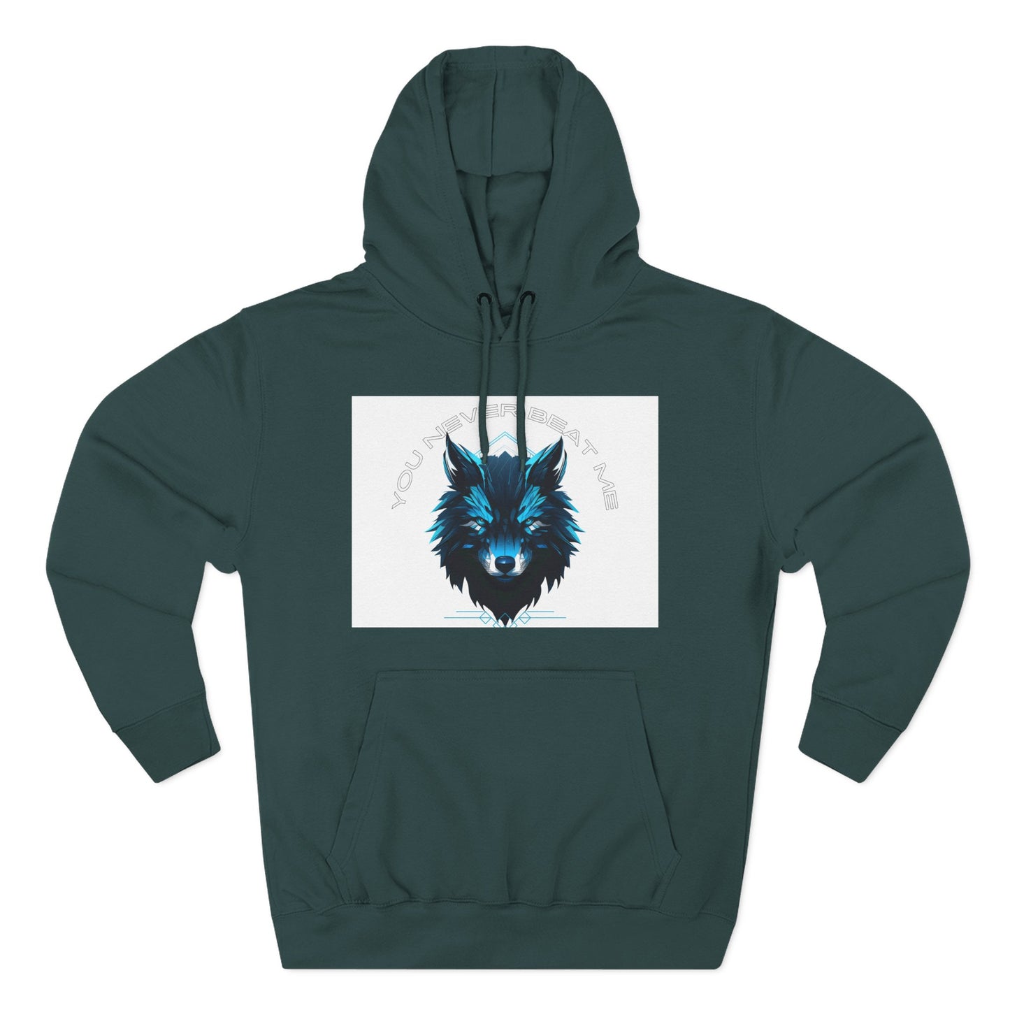 Stylish Three-Panel Fleece Hoodie for Comfort Lovers, Casual Wear, Gift for Friends & Family, Ideal for Winter & Holidays, Perfect for [...]
