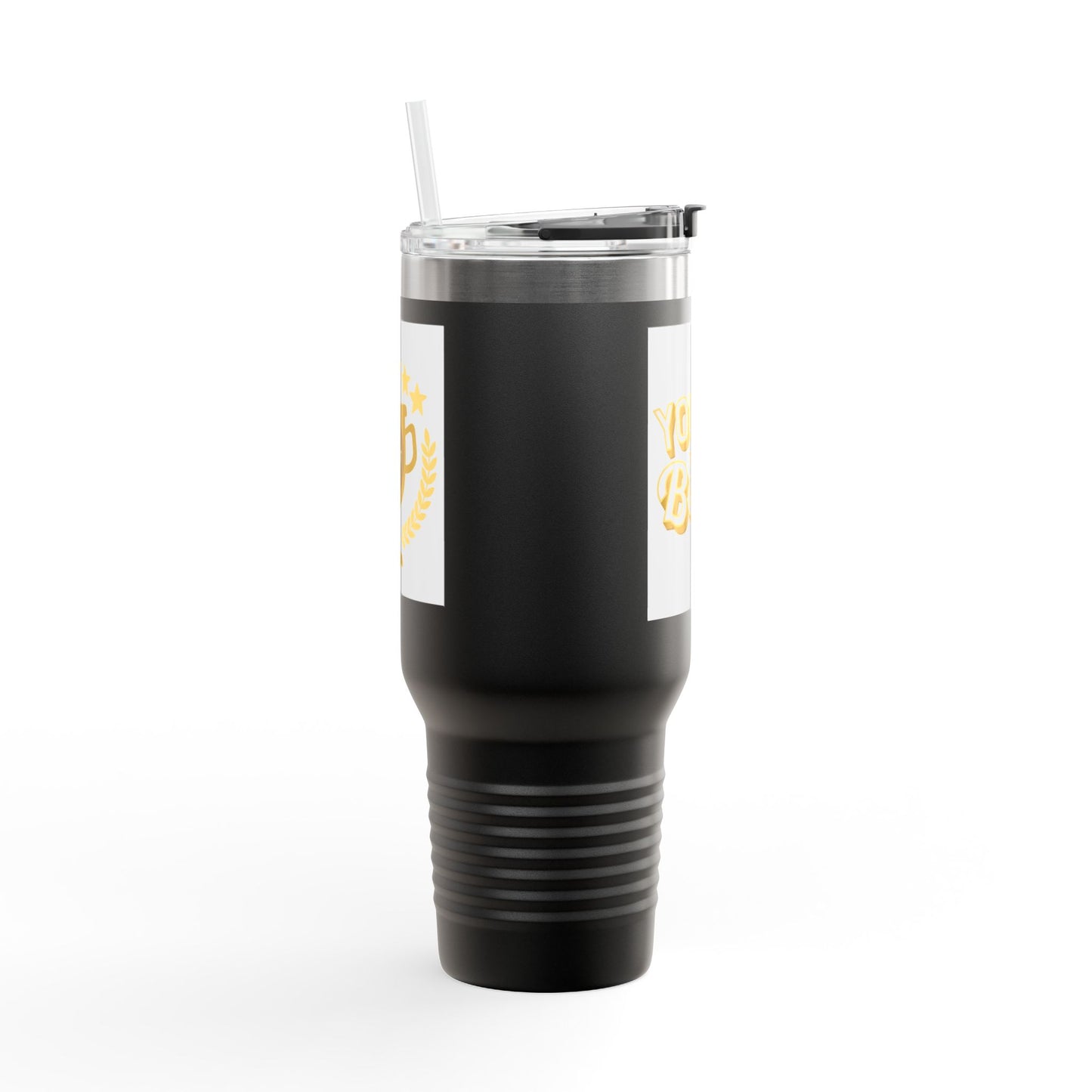 Insulated Travel Mug, 40oz - You're the Best, Perfect Gift for Coffee Lovers, Outdoor Adventures, Birthday Celebrations, Daily [...]