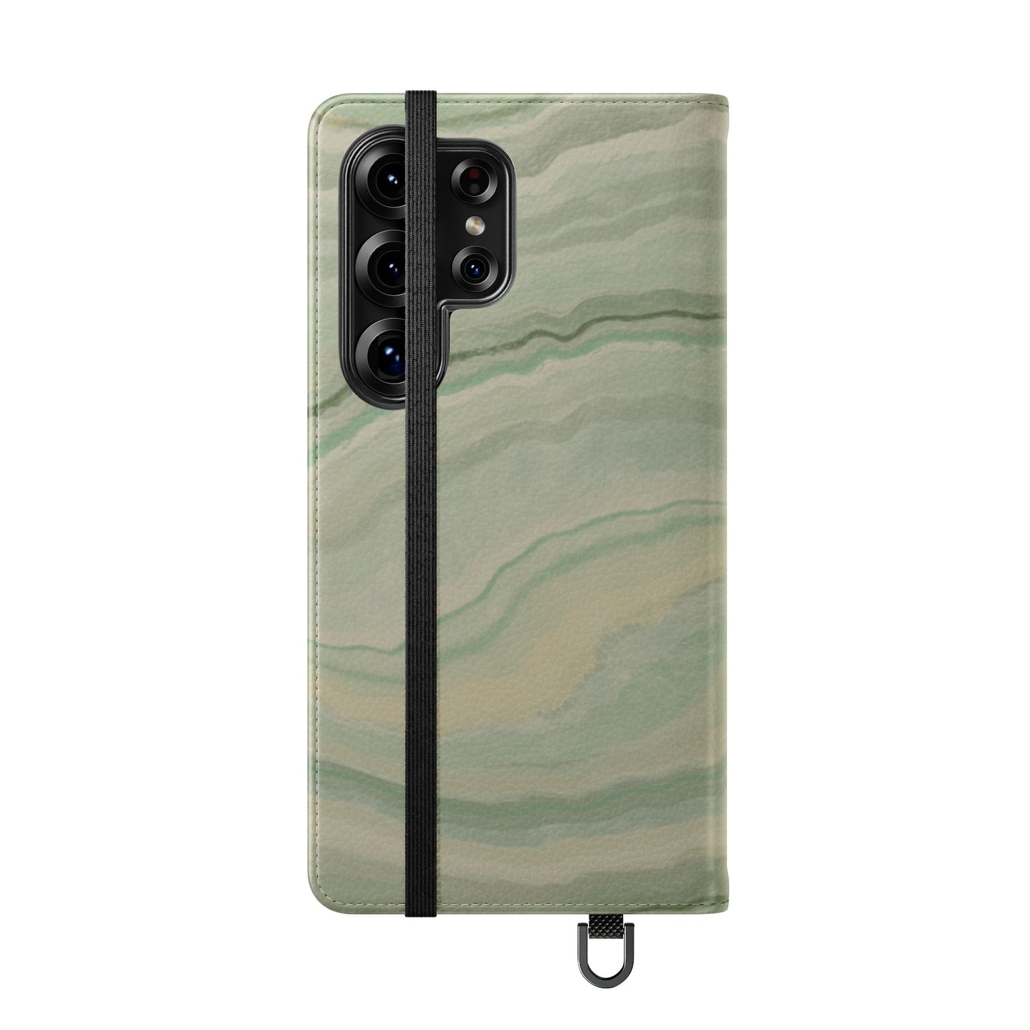 Flip Cases, Unique Gift for Nature Lovers, Stylish Protection, Eco-Friendly Design, Perfect for Birthdays