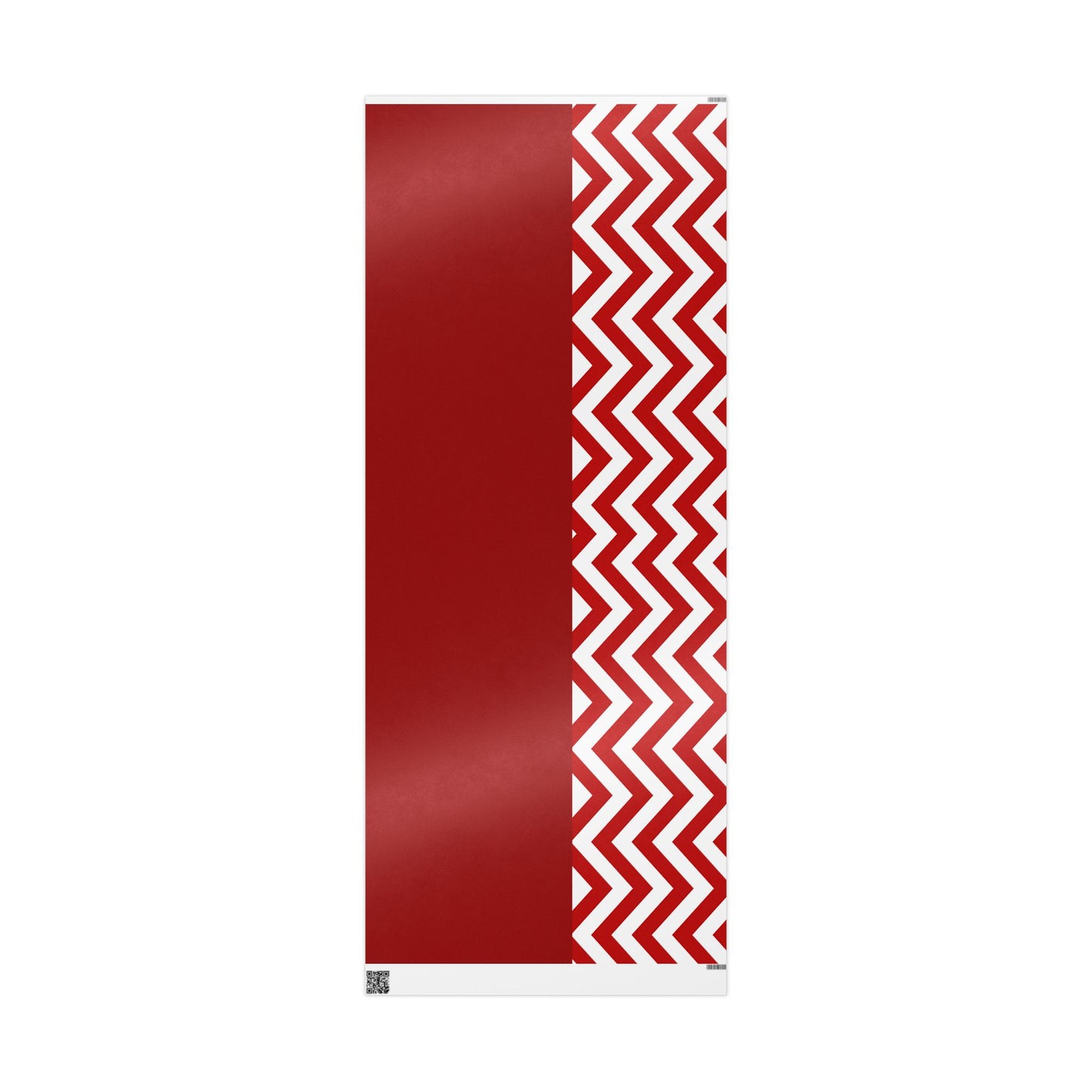 Festive Wrapping Paper for Holidays, Gift-Wrapping, Seasonal Decor, Christmas, Birthdays, or Special Occasions