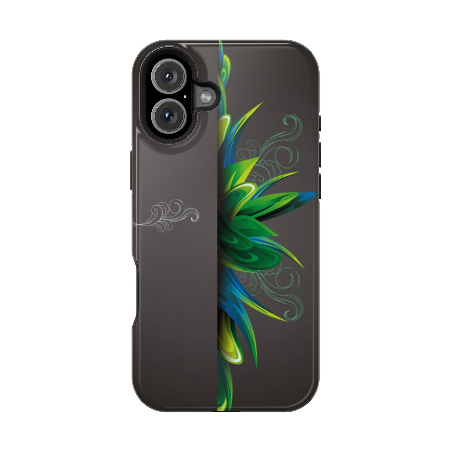 Vibrant Floral Magnetic Phone Case, Unique Gift for Nature Lovers, Stylish Protection, Eco-Friendly Design, Perfect for Birthdays and [...]