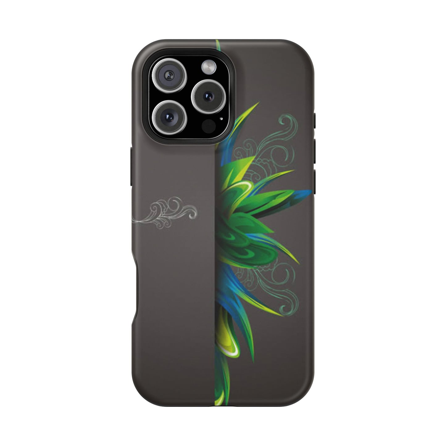 Vibrant Floral Magnetic Phone Case, Unique Gift for Nature Lovers, Stylish Protection, Eco-Friendly Design, Perfect for Birthdays and [...]