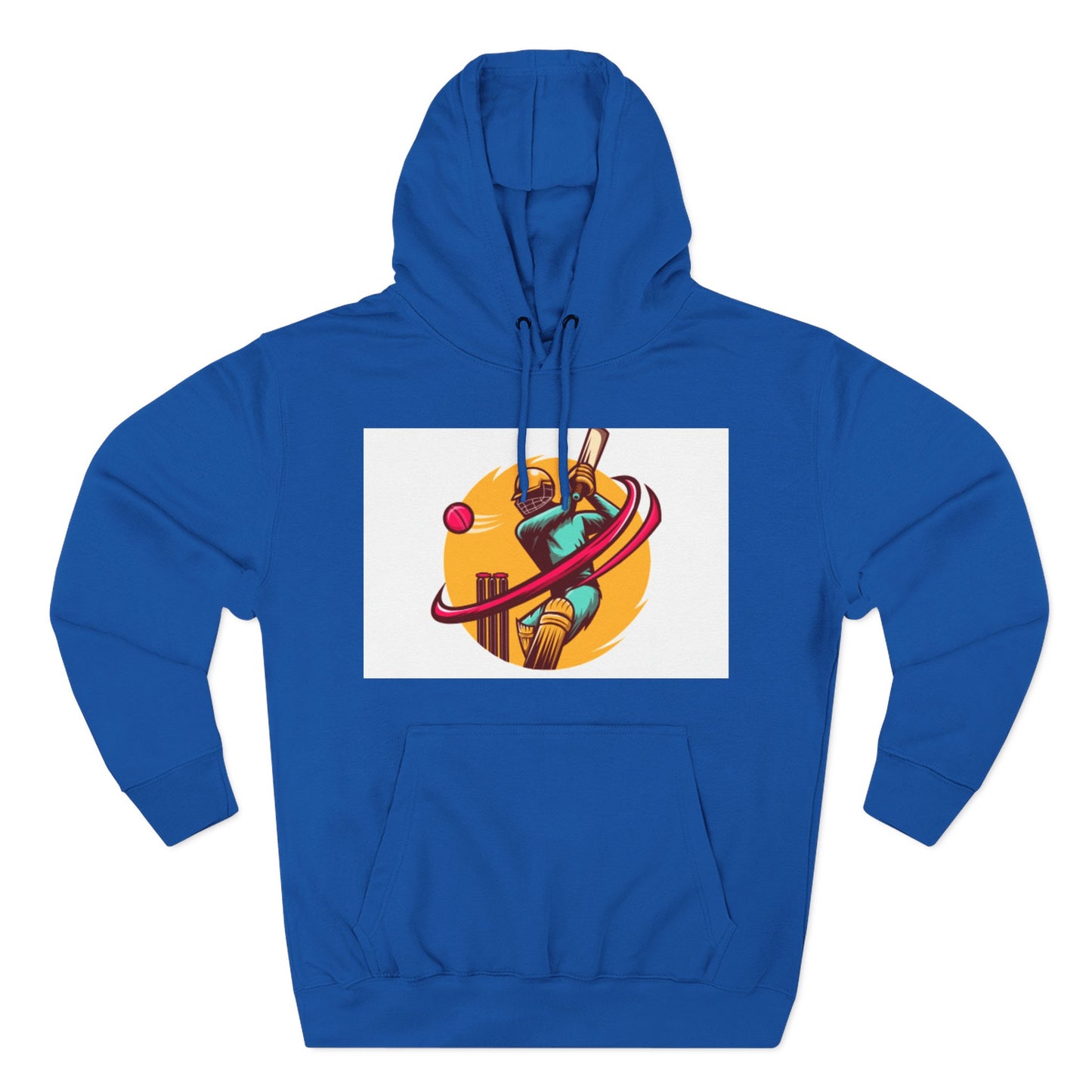 Space-Inspired Fleece Hoodie, Cozy Graphic Sweatshirt, Perfect for Stargazers, Unisex NASA Style, Ideal Gift for Astronaut Fans, [...]