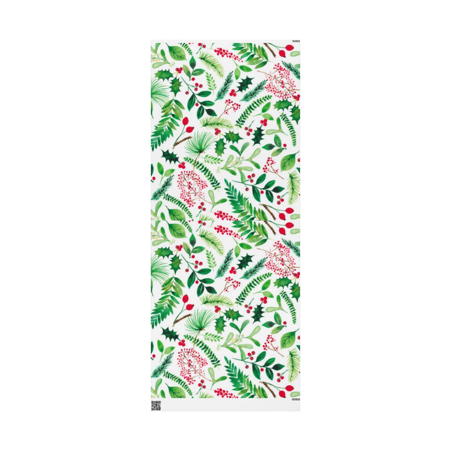 Natural Wrapping Papers, Gift Papers, Party Rolls, Holidays, Special Occasions, Kids Parties, Eco-Friendly