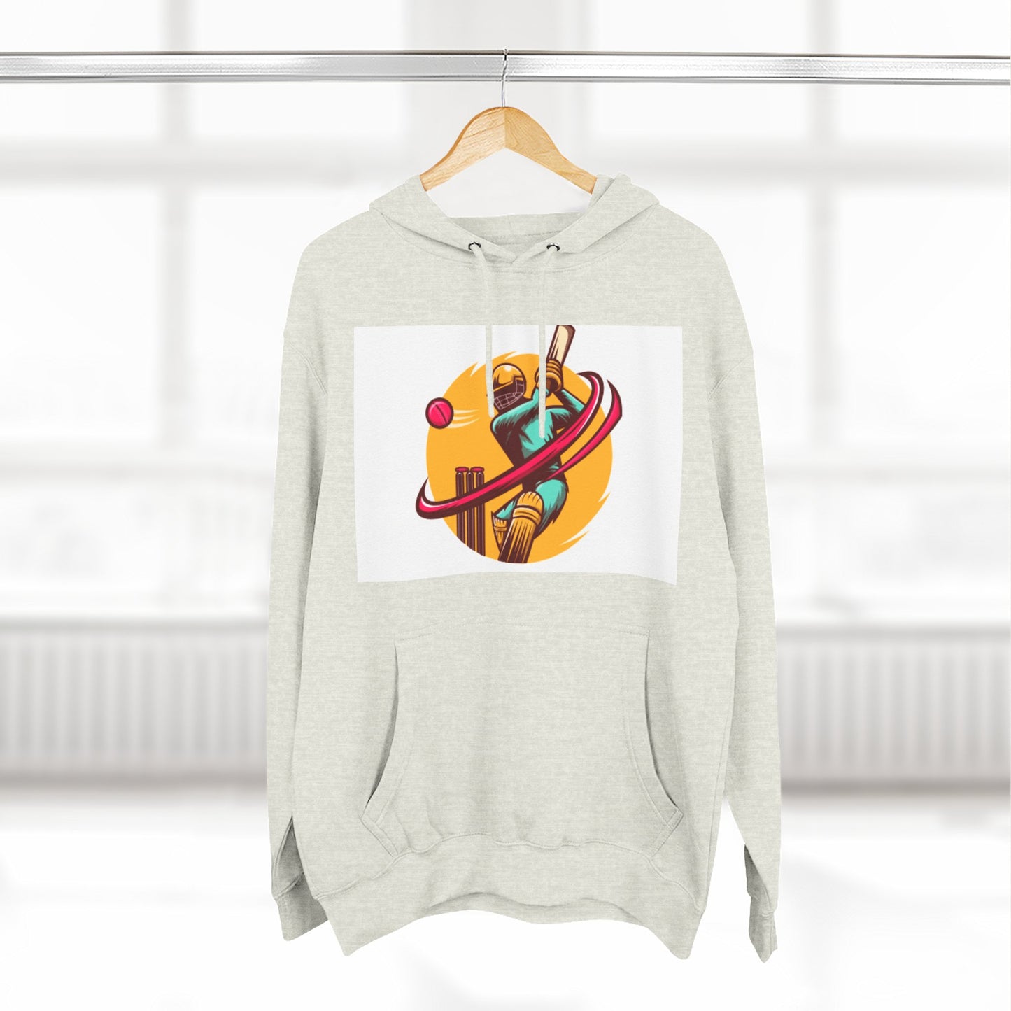 Space-Inspired Fleece Hoodie, Cozy Graphic Sweatshirt, Perfect for Stargazers, Unisex NASA Style, Ideal Gift for Astronaut Fans, [...]