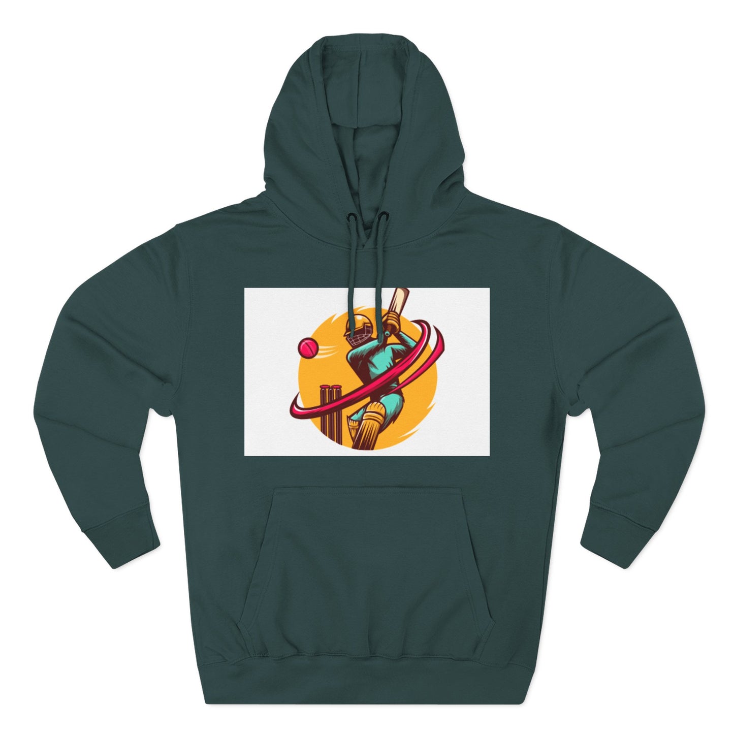 Space-Inspired Fleece Hoodie, Cozy Graphic Sweatshirt, Perfect for Stargazers, Unisex NASA Style, Ideal Gift for Astronaut Fans, [...]