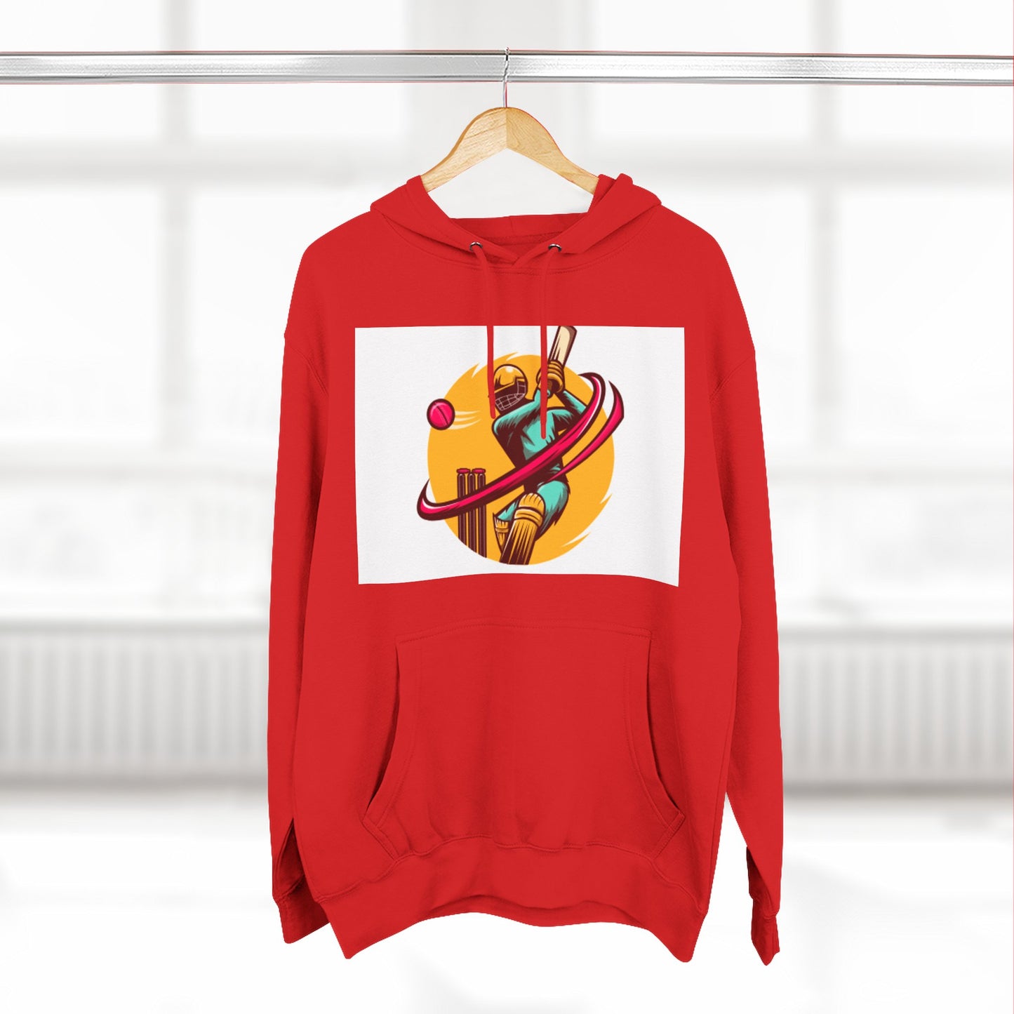 Space-Inspired Fleece Hoodie, Cozy Graphic Sweatshirt, Perfect for Stargazers, Unisex NASA Style, Ideal Gift for Astronaut Fans, [...]