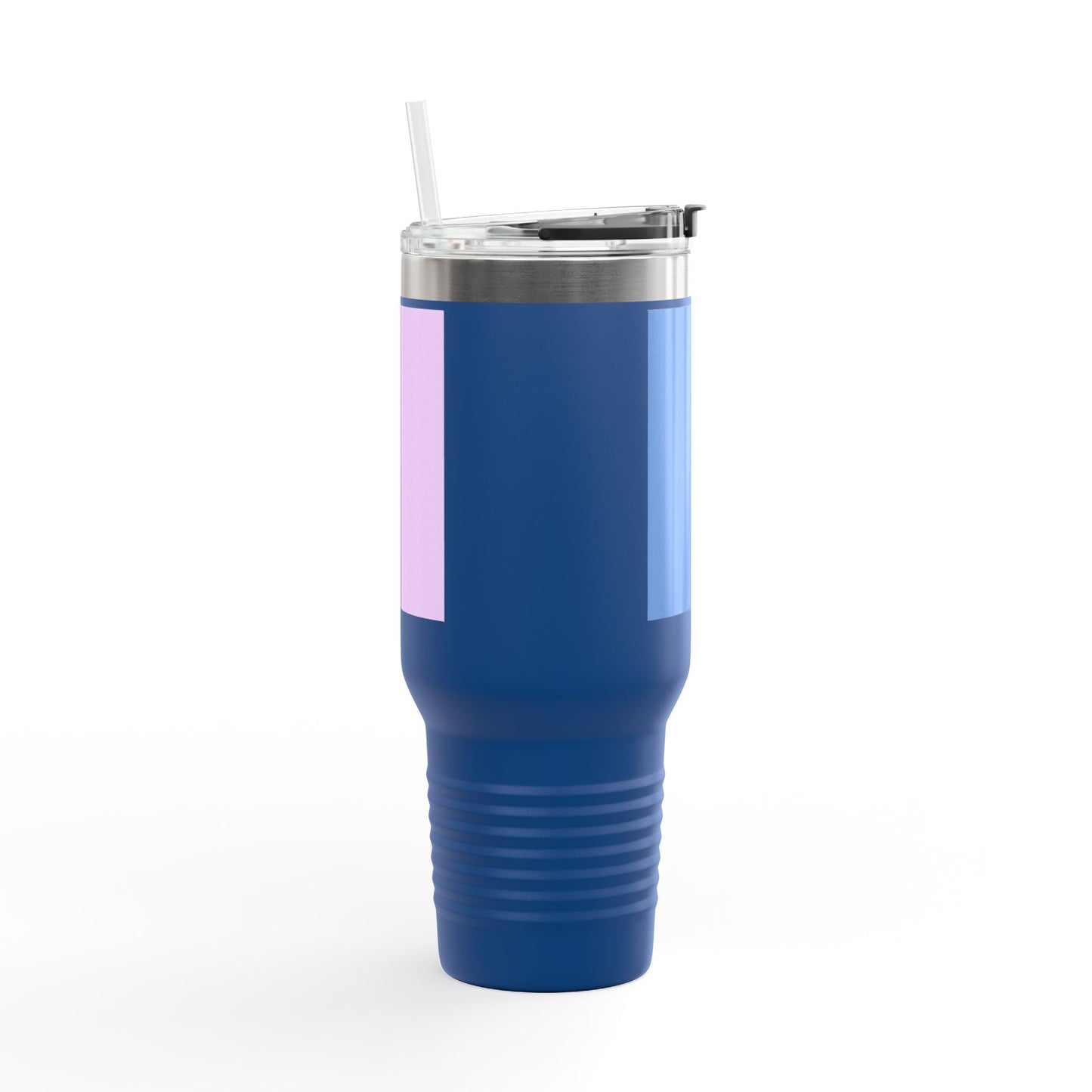 Stylish Insulated Travel Mug, Perfect for Coffee Lovers, Customizable Tumbler for On-the-Go, Gifts for Her, Eco-Friendly Drinkware