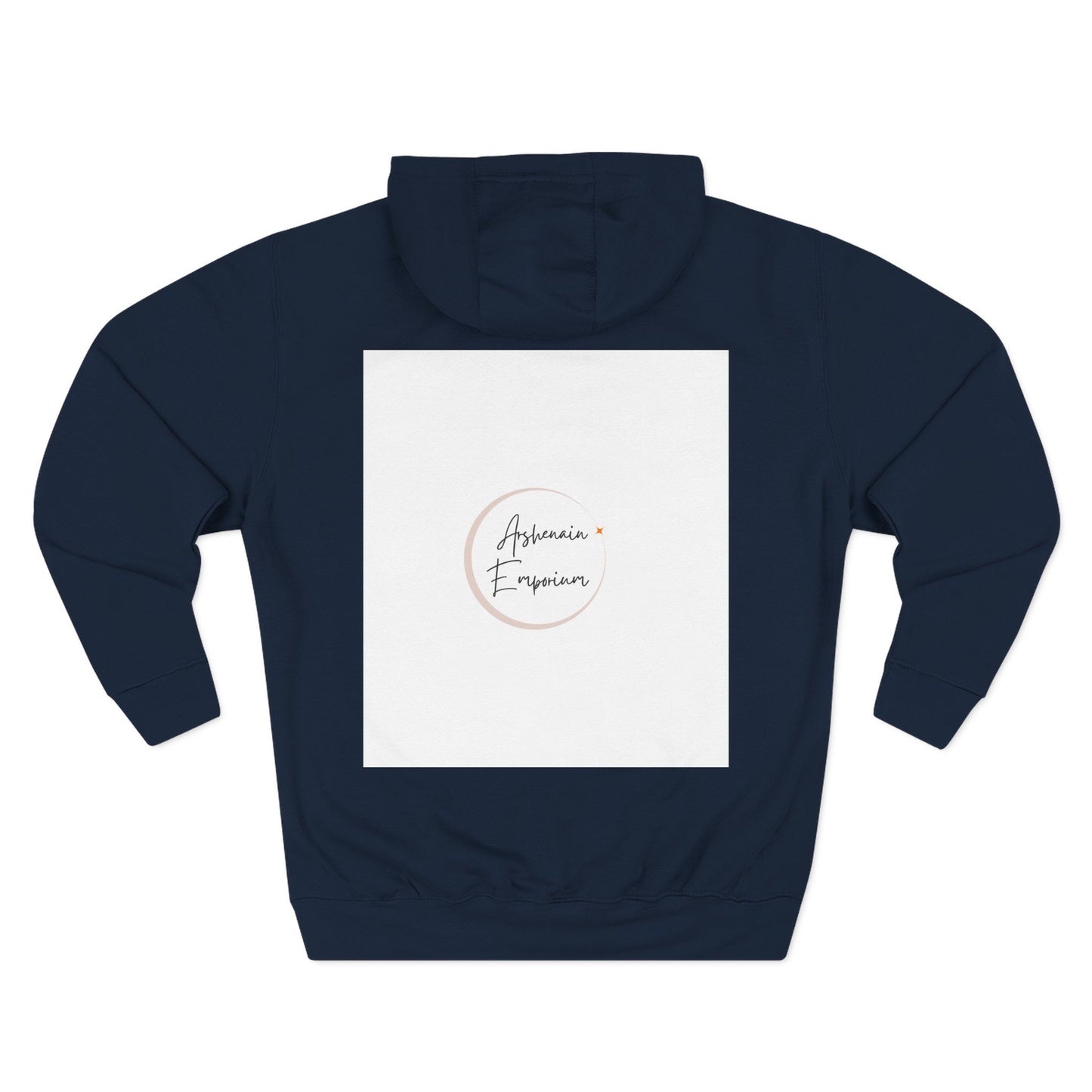 Chill Like Me Hoodie | Fun Fleece Sweatshirt for Relaxation, Perfect Gift for Cozy Days, Casual Wear, and Chill Vibes