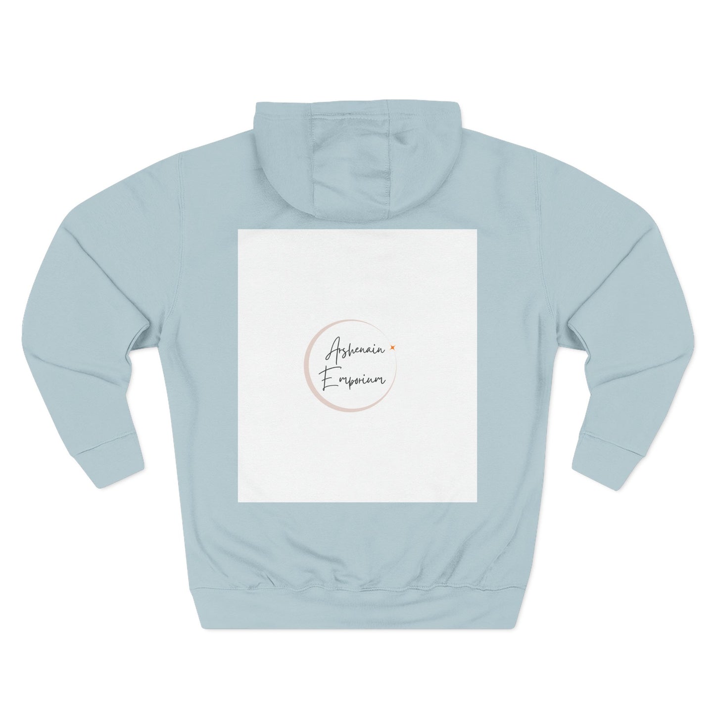 Chill Like Me Hoodie | Fun Fleece Sweatshirt for Relaxation, Perfect Gift for Cozy Days, Casual Wear, and Chill Vibes