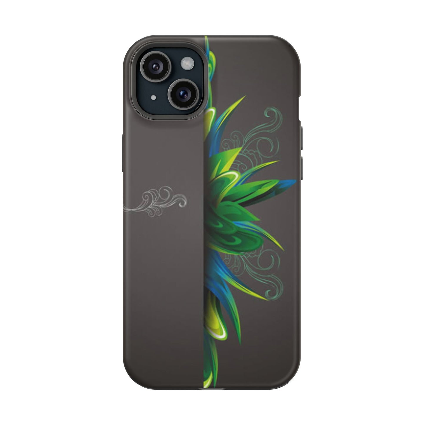 Vibrant Floral Magnetic Phone Case, Unique Gift for Nature Lovers, Stylish Protection, Eco-Friendly Design, Perfect for Birthdays and [...]