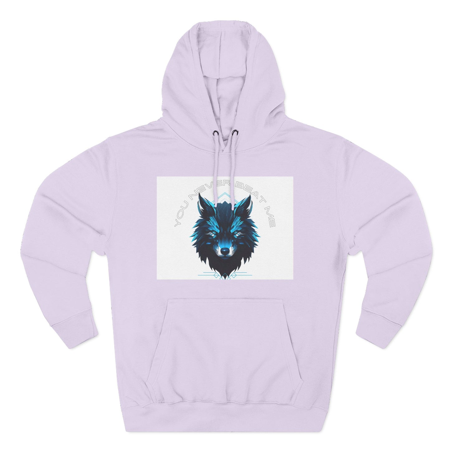 Stylish Three-Panel Fleece Hoodie for Comfort Lovers, Casual Wear, Gift for Friends & Family, Ideal for Winter & Holidays, Perfect for [...]