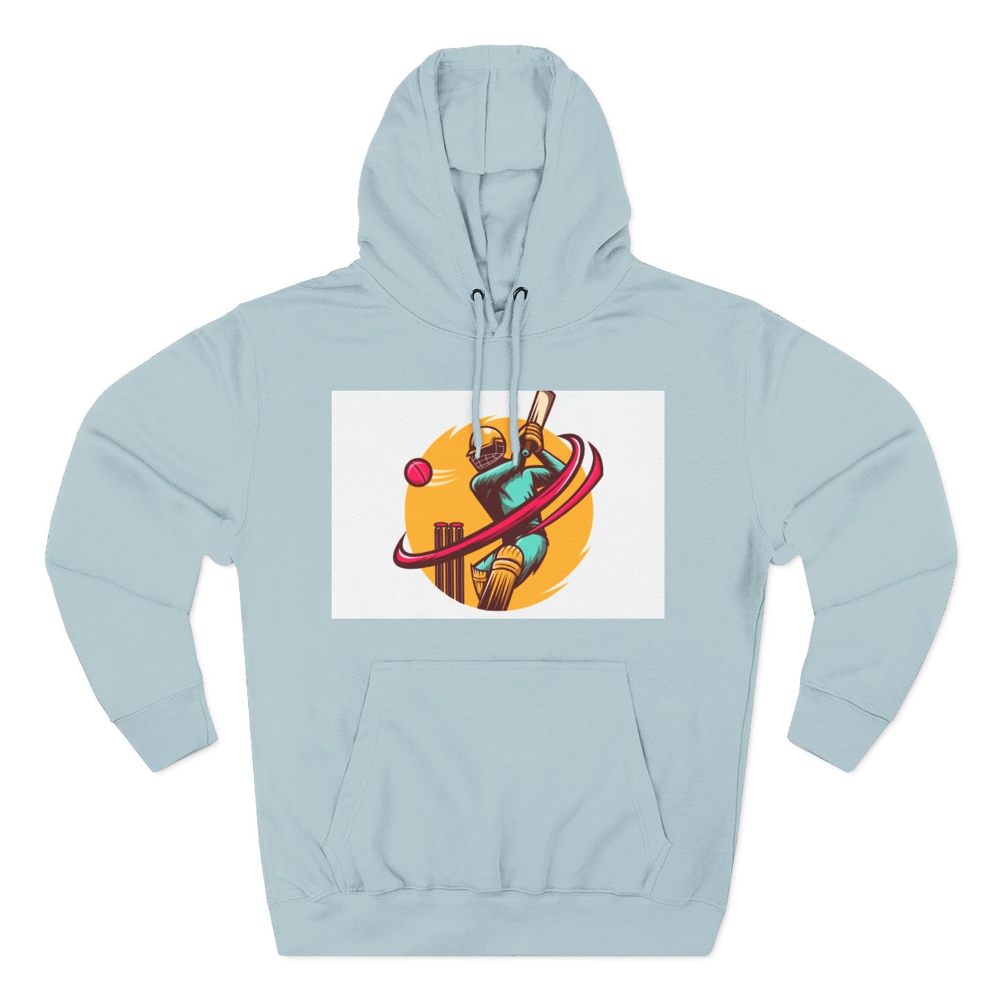 Space-Inspired Fleece Hoodie, Cozy Graphic Sweatshirt, Perfect for Stargazers, Unisex NASA Style, Ideal Gift for Astronaut Fans, [...]