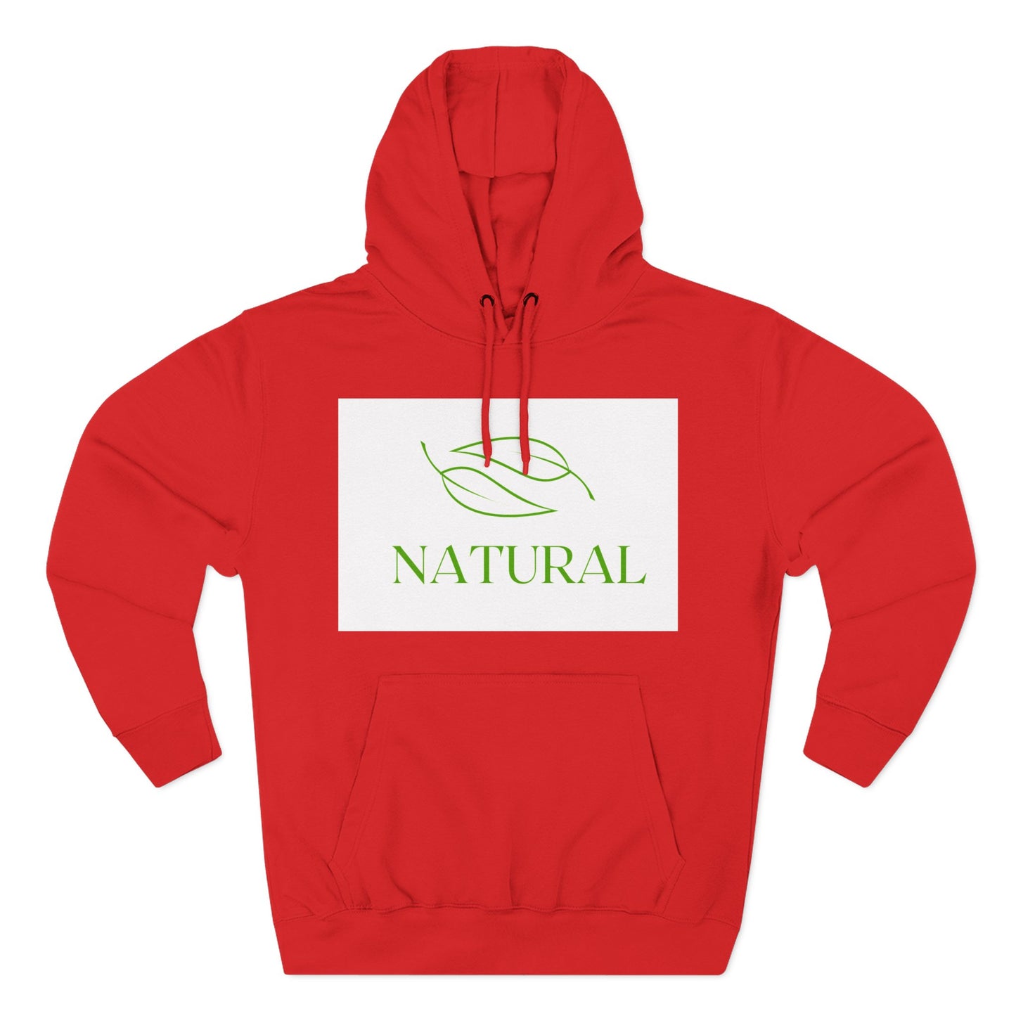 Eco-Friendly Three-Panel Fleece Hoodie | Comfortable and Stylish Hoodie | Perfect for Nature Lovers, Gaslamp Apparel, Gift for [...]