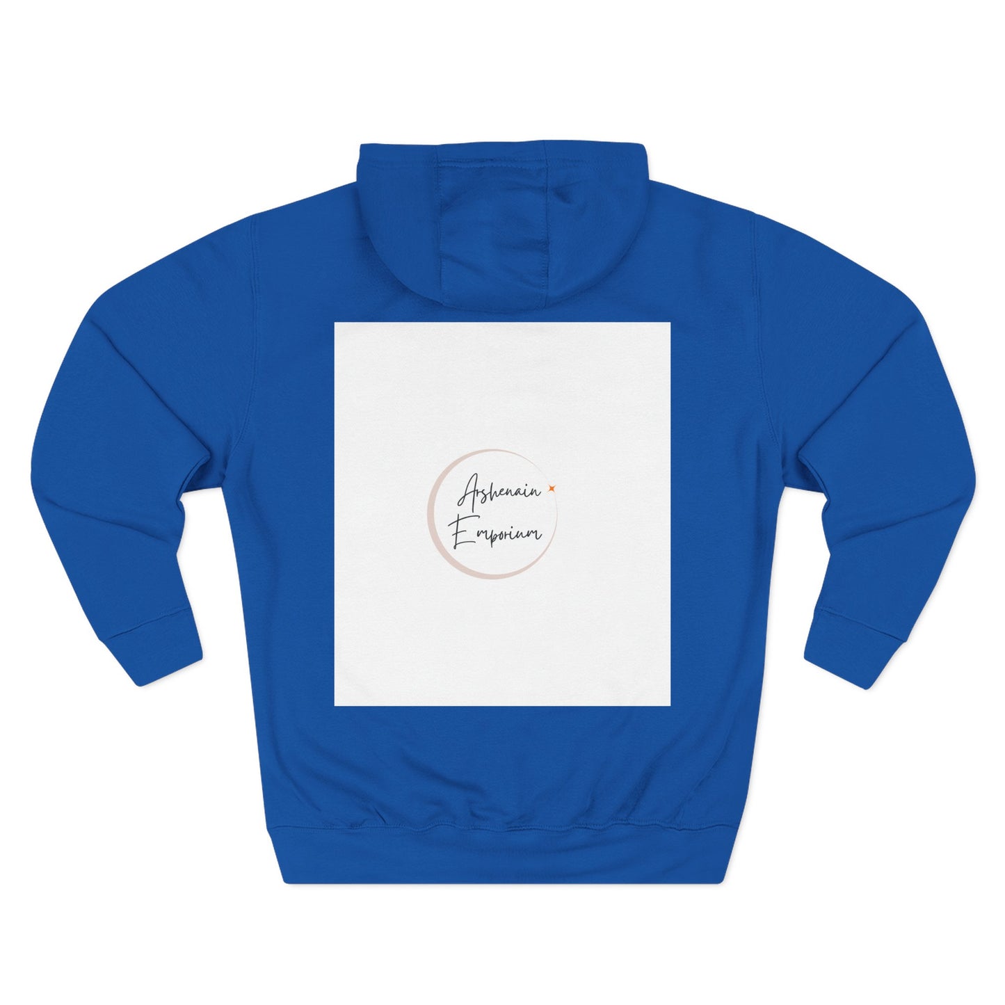 Chill Like Me Hoodie | Fun Fleece Sweatshirt for Relaxation, Perfect Gift for Cozy Days, Casual Wear, and Chill Vibes