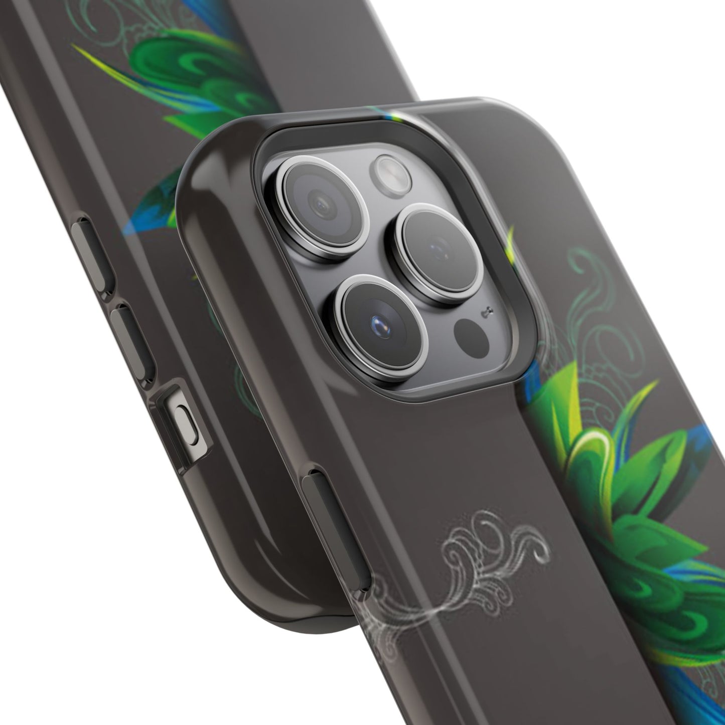Vibrant Floral Magnetic Phone Case, Unique Gift for Nature Lovers, Stylish Protection, Eco-Friendly Design, Perfect for Birthdays and [...]