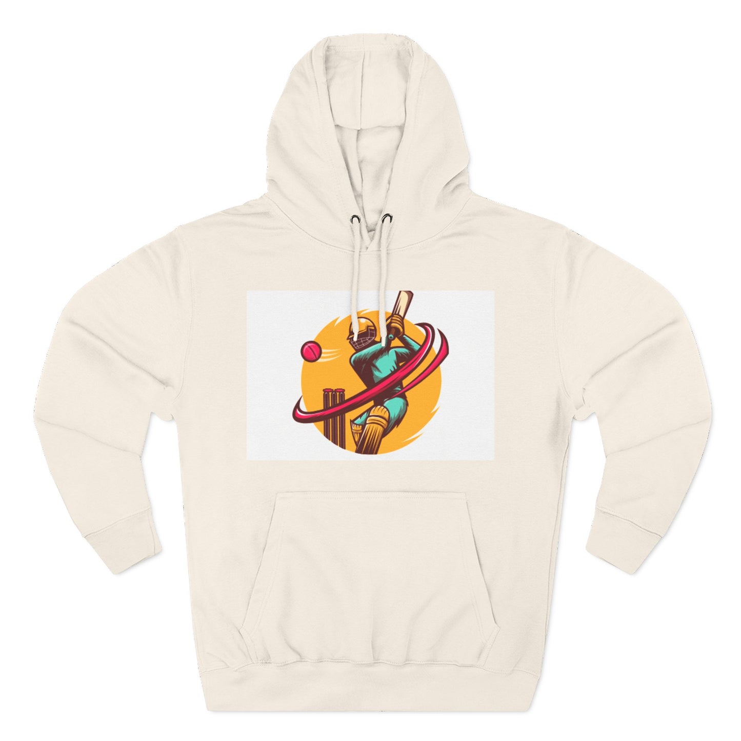 Space-Inspired Fleece Hoodie, Cozy Graphic Sweatshirt, Perfect for Stargazers, Unisex NASA Style, Ideal Gift for Astronaut Fans, [...]