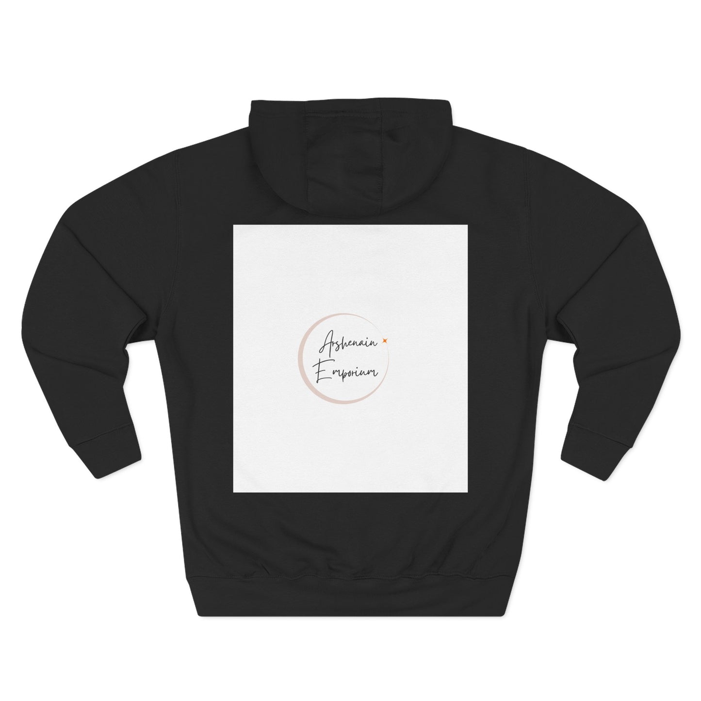 Chill Like Me Hoodie | Fun Fleece Sweatshirt for Relaxation, Perfect Gift for Cozy Days, Casual Wear, and Chill Vibes