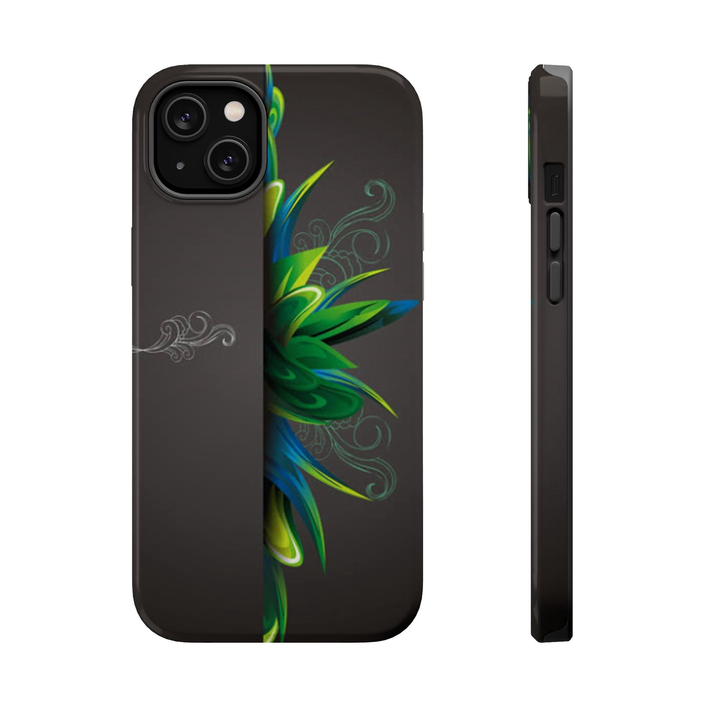Vibrant Floral Magnetic Phone Case, Unique Gift for Nature Lovers, Stylish Protection, Eco-Friendly Design, Perfect for Birthdays and [...]