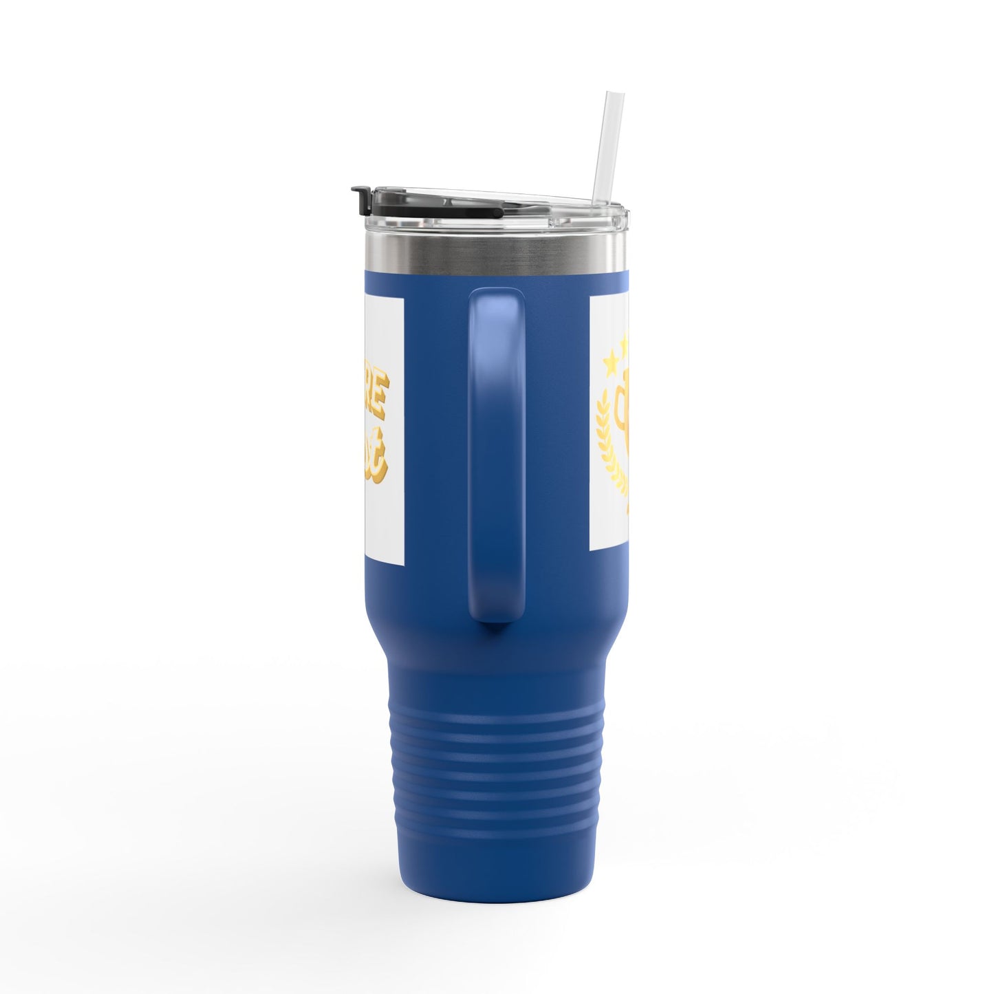 Insulated Travel Mug, 40oz - You're the Best, Perfect Gift for Coffee Lovers, Outdoor Adventures, Birthday Celebrations, Daily [...]