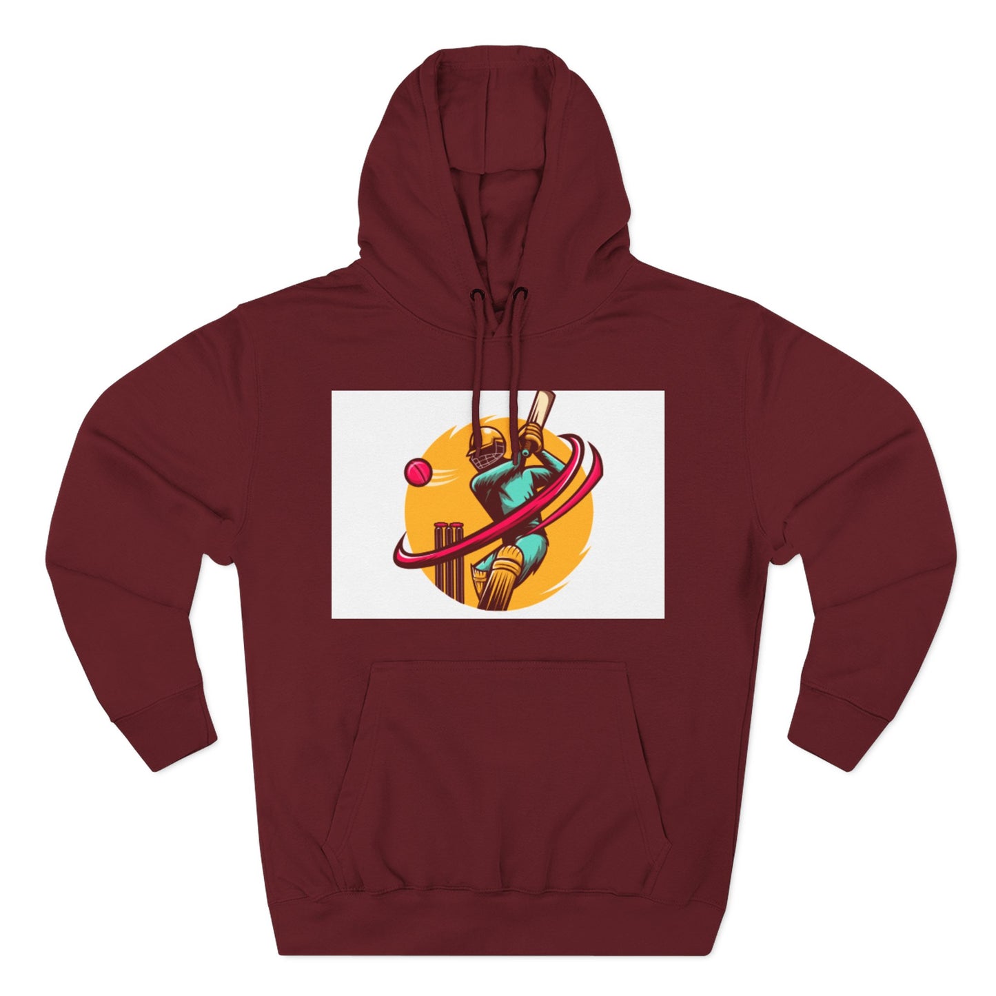 Space-Inspired Fleece Hoodie, Cozy Graphic Sweatshirt, Perfect for Stargazers, Unisex NASA Style, Ideal Gift for Astronaut Fans, [...]