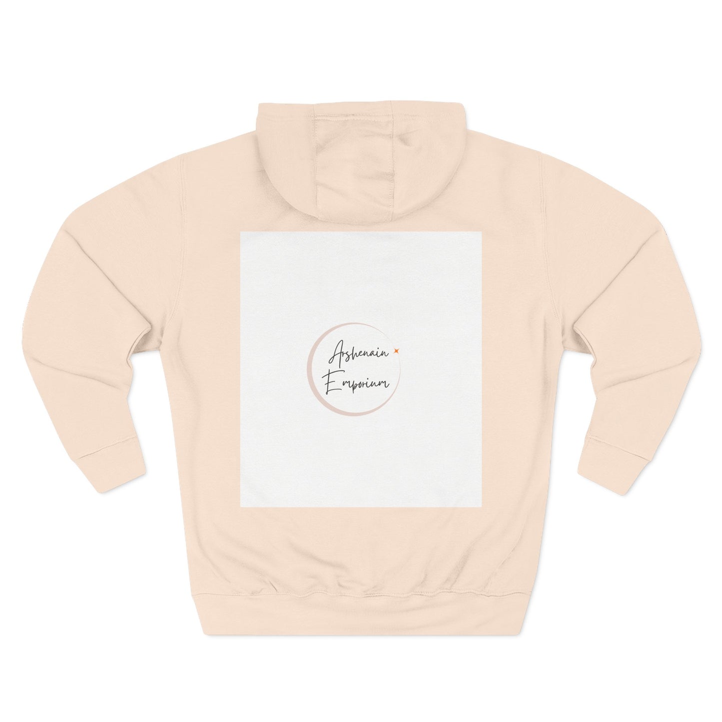 Chill Like Me Hoodie | Fun Fleece Sweatshirt for Relaxation, Perfect Gift for Cozy Days, Casual Wear, and Chill Vibes