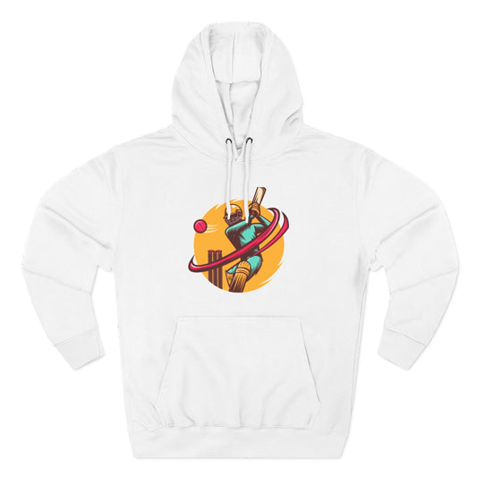 Space-Inspired Fleece Hoodie, Cozy Graphic Sweatshirt, Perfect for Stargazers, Unisex NASA Style, Ideal Gift for Astronaut Fans, [...]