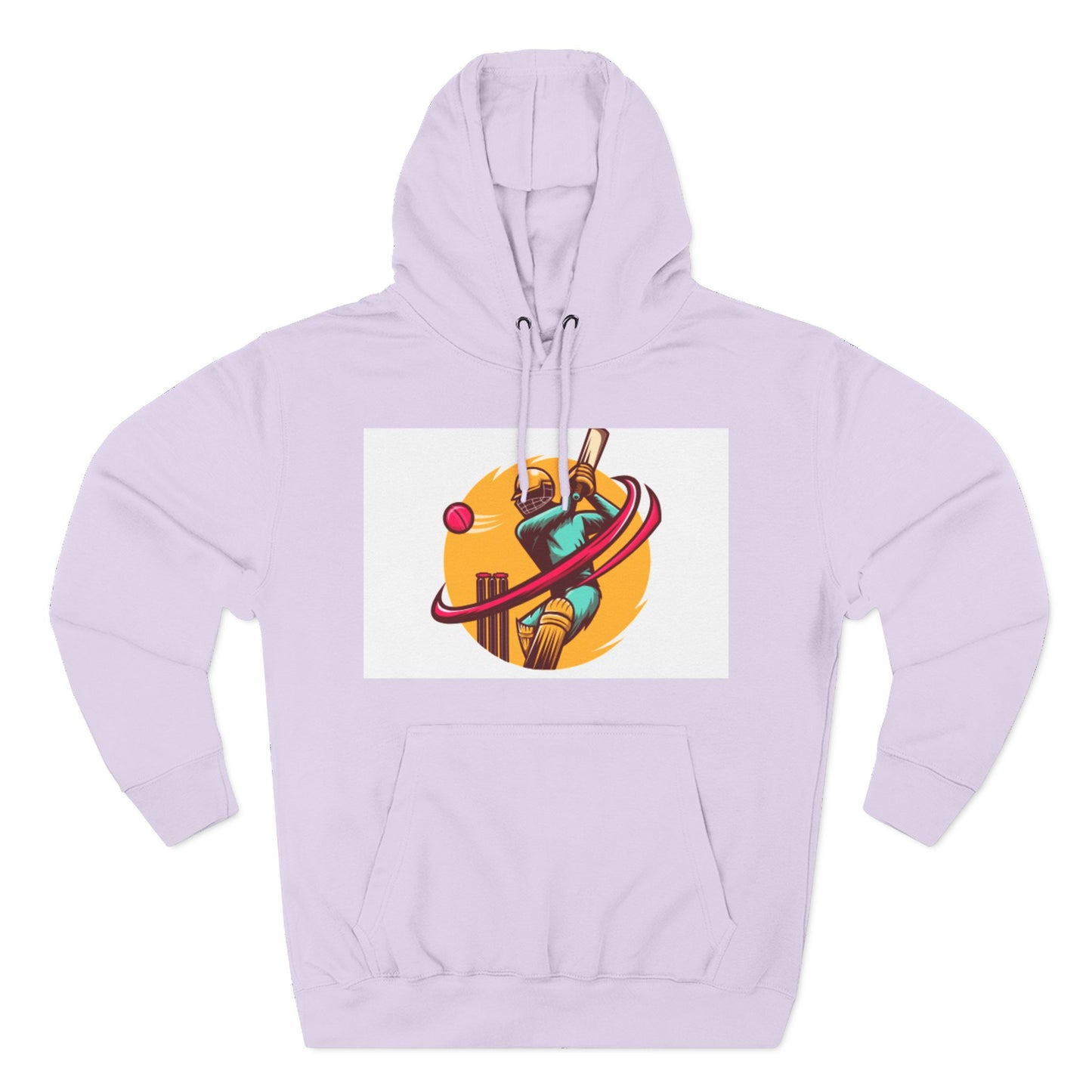 Space-Inspired Fleece Hoodie, Cozy Graphic Sweatshirt, Perfect for Stargazers, Unisex NASA Style, Ideal Gift for Astronaut Fans, [...]