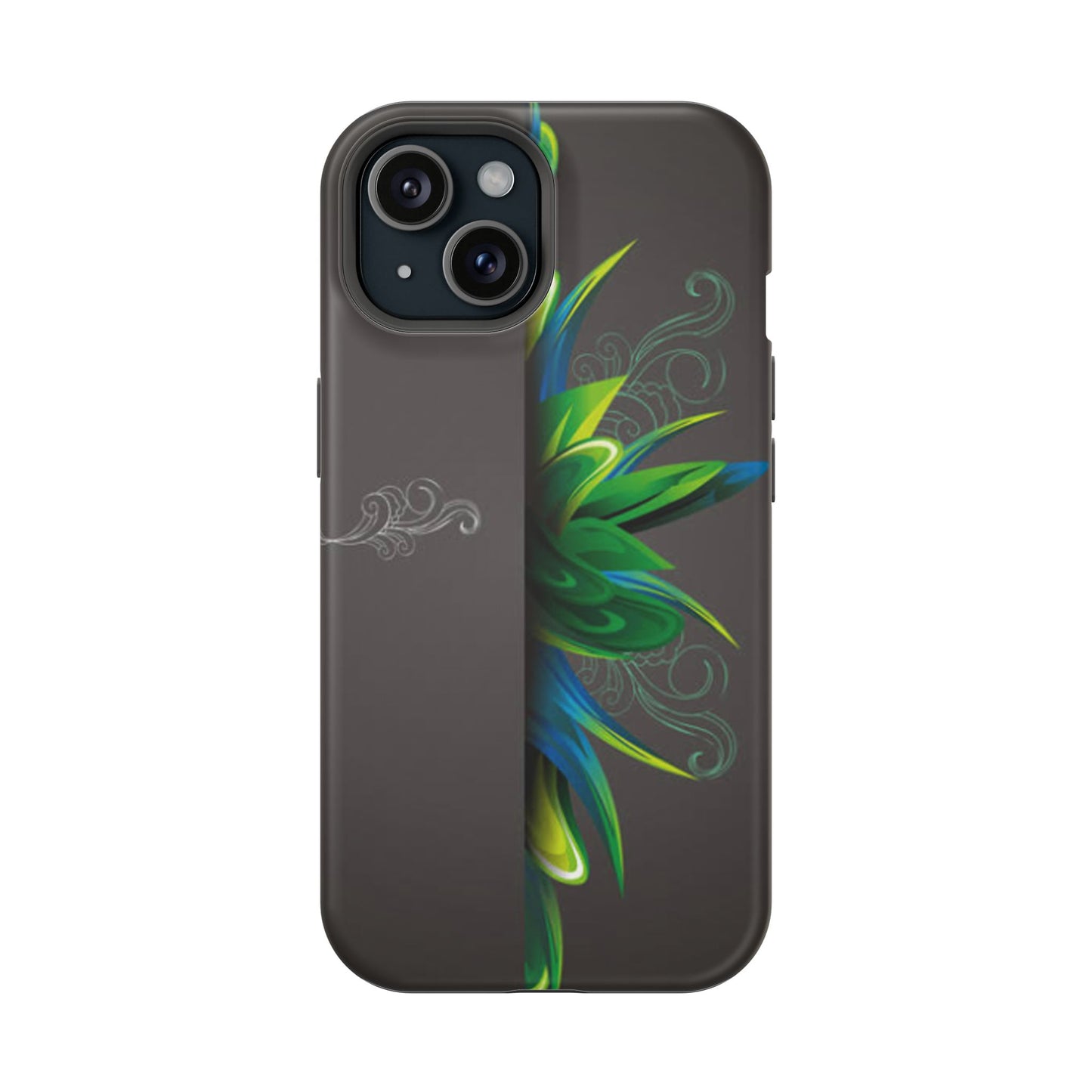 Vibrant Floral Magnetic Phone Case, Unique Gift for Nature Lovers, Stylish Protection, Eco-Friendly Design, Perfect for Birthdays and [...]