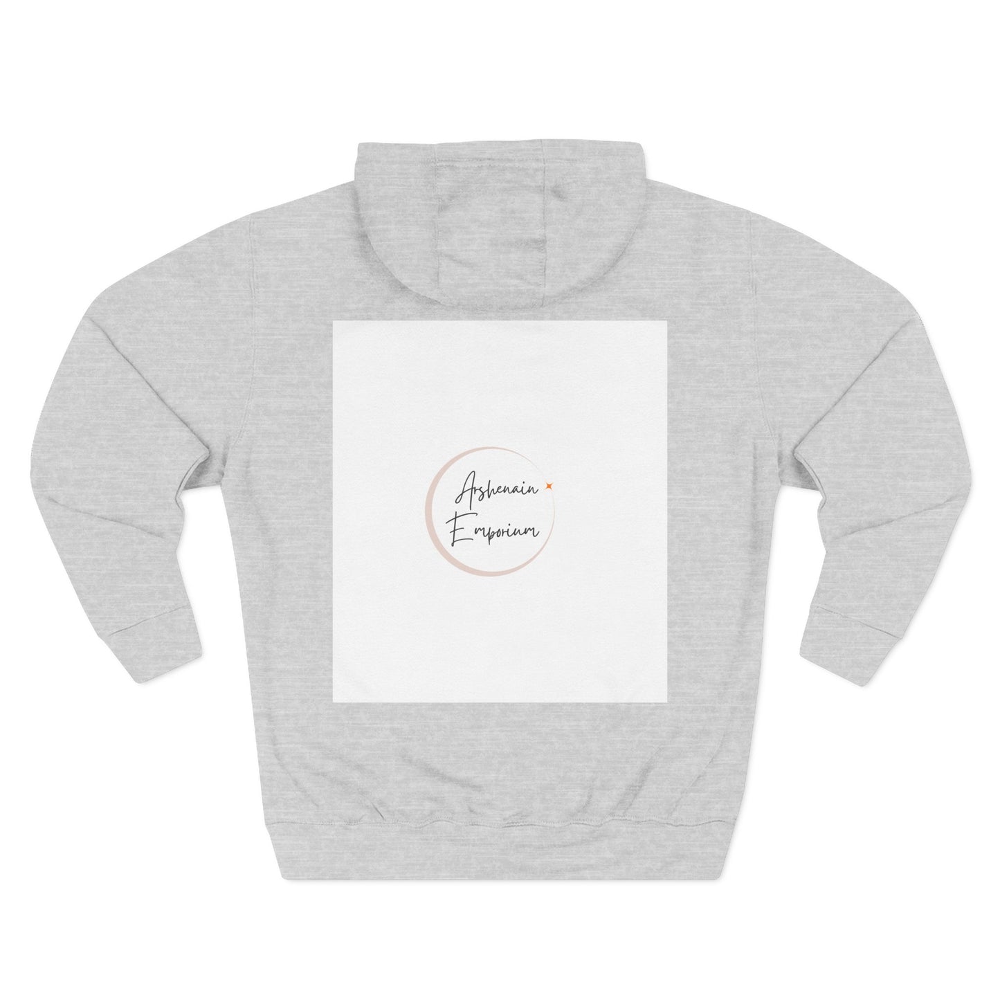 Chill Like Me Hoodie | Fun Fleece Sweatshirt for Relaxation, Perfect Gift for Cozy Days, Casual Wear, and Chill Vibes