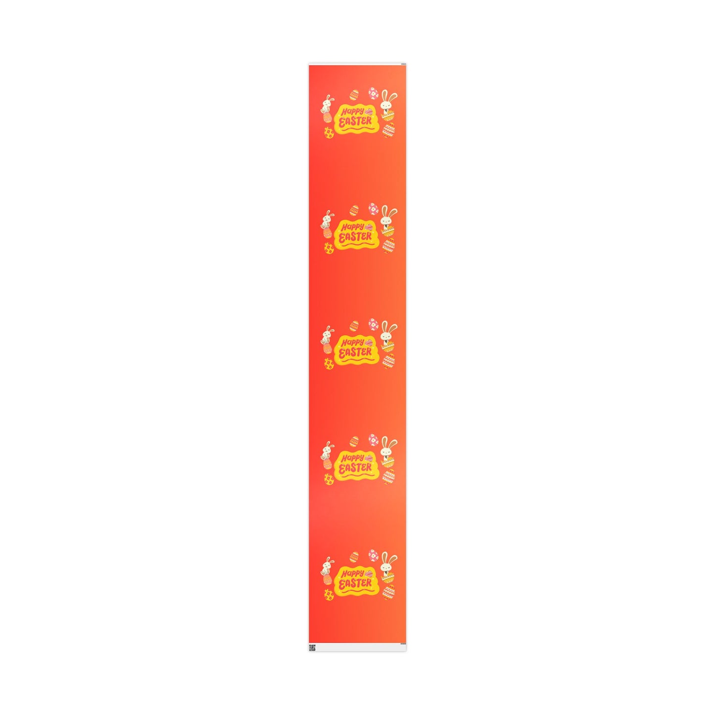 Wrapping Papers, Easter, Festivals,Gifting,  Holidays, Special Occasions, Eco-friendly