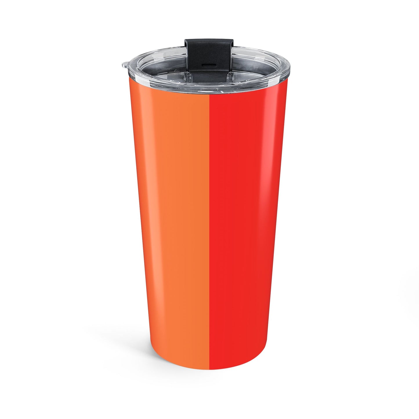 Vibrant Tumbler 20oz Adventure Mug, Colorful Travel Cup for Coffee Lovers, Perfect Gift for Summer Picnics, Unique Drinkware, Birthday [...]