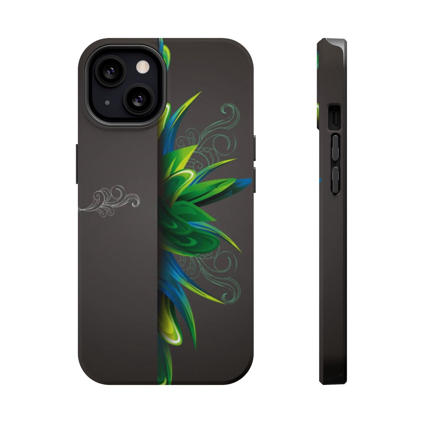 Vibrant Floral Magnetic Phone Case, Unique Gift for Nature Lovers, Stylish Protection, Eco-Friendly Design, Perfect for Birthdays and [...]