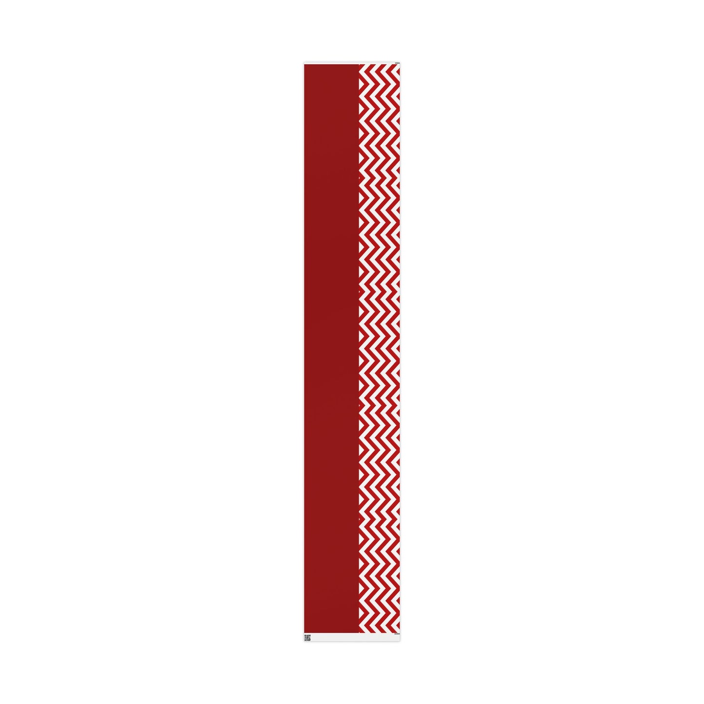 Festive Wrapping Paper for Holidays, Gift-Wrapping, Seasonal Decor, Christmas, Birthdays, or Special Occasions
