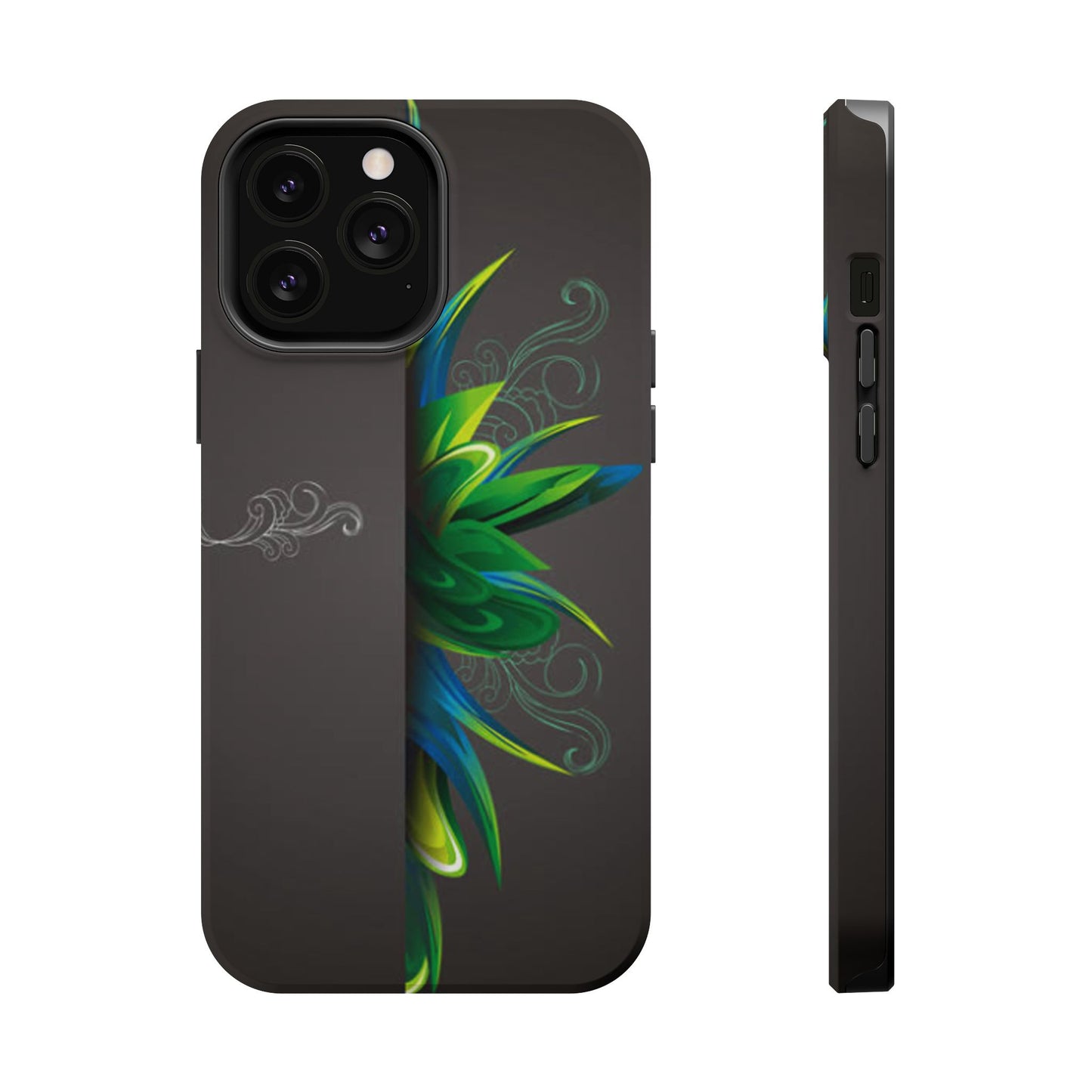 Vibrant Floral Magnetic Phone Case, Unique Gift for Nature Lovers, Stylish Protection, Eco-Friendly Design, Perfect for Birthdays and [...]