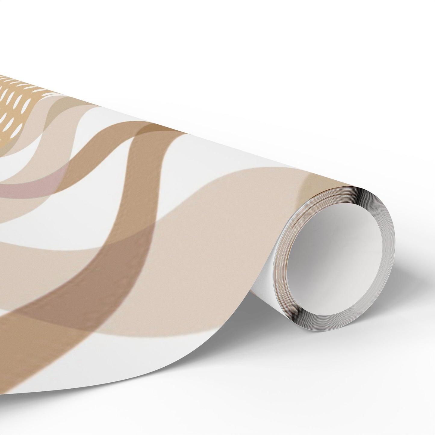 Elegant Wrapping Paper, Modern Gift Wrap, Eco-Friendly Present Paper, Birthday and Wedding Gift Wrap, Stylish Holiday Packaging