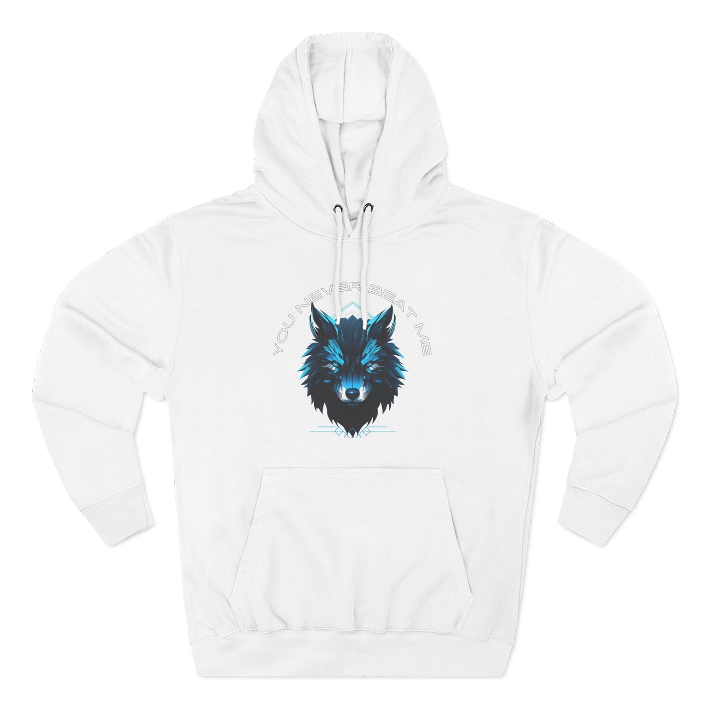 Stylish Three-Panel Fleece Hoodie for Comfort Lovers, Casual Wear, Gift for Friends & Family, Ideal for Winter & Holidays, Perfect for [...]