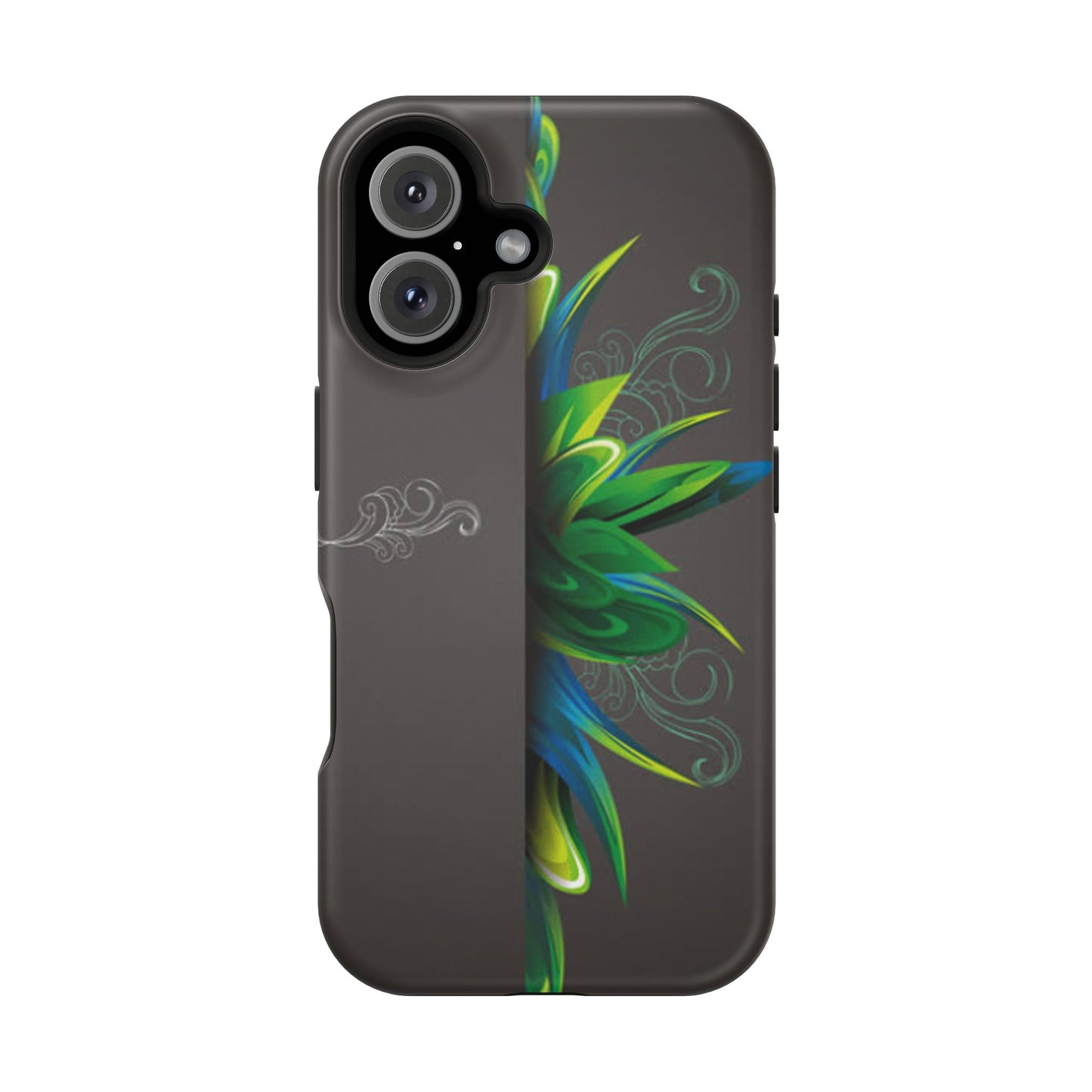 Vibrant Floral Magnetic Phone Case, Unique Gift for Nature Lovers, Stylish Protection, Eco-Friendly Design, Perfect for Birthdays and [...]