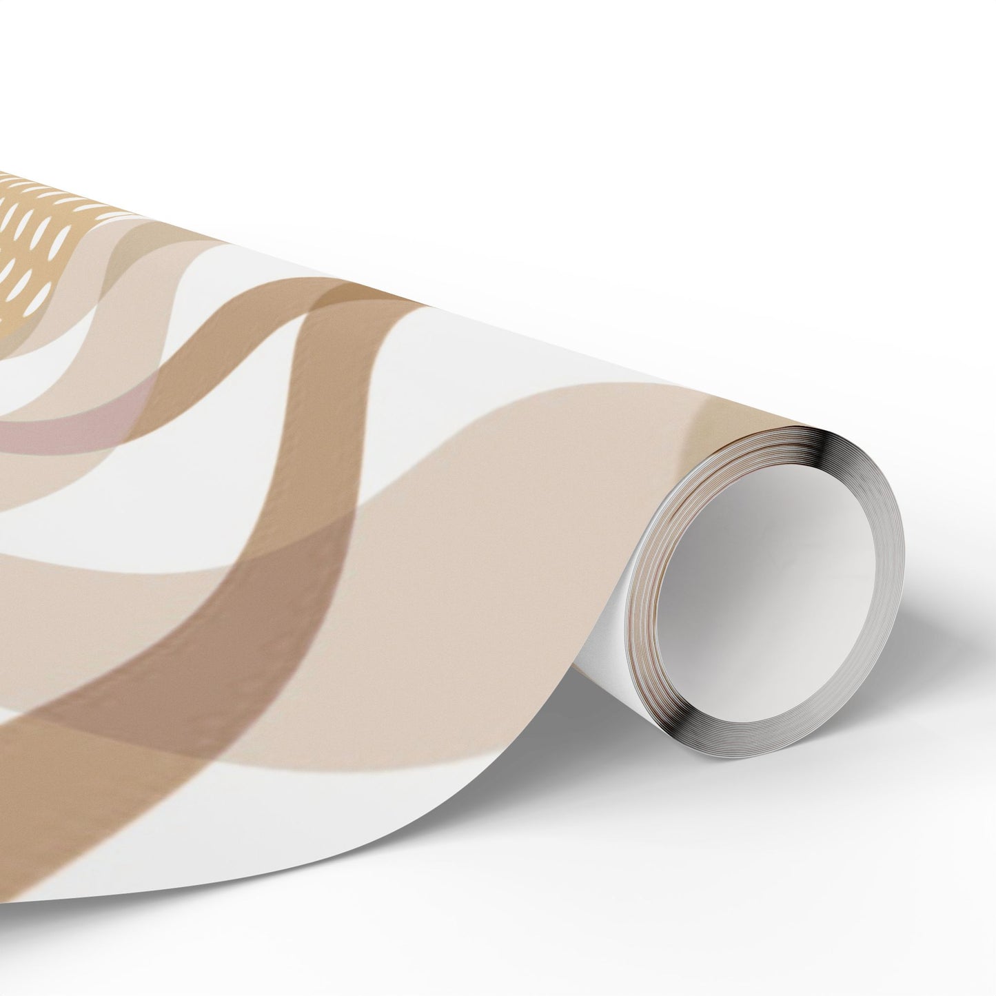 Elegant Wrapping Paper, Modern Gift Wrap, Eco-Friendly Present Paper, Birthday and Wedding Gift Wrap, Stylish Holiday Packaging