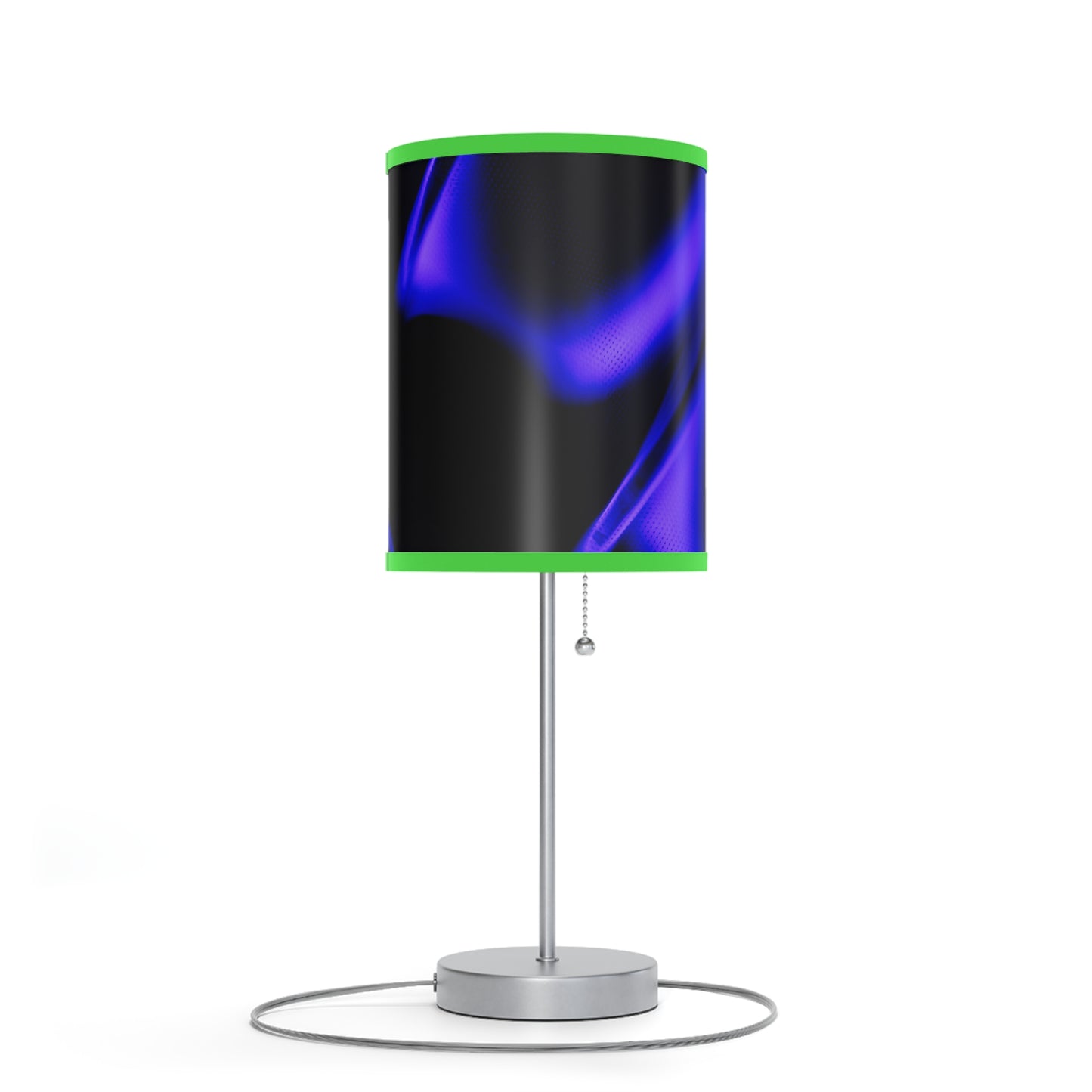 Stylish Table Lamp, Modern Lighting, Home Decor, Living Room Accent, Unique Gift, Bedroom Ambiance, Decorative Lamp