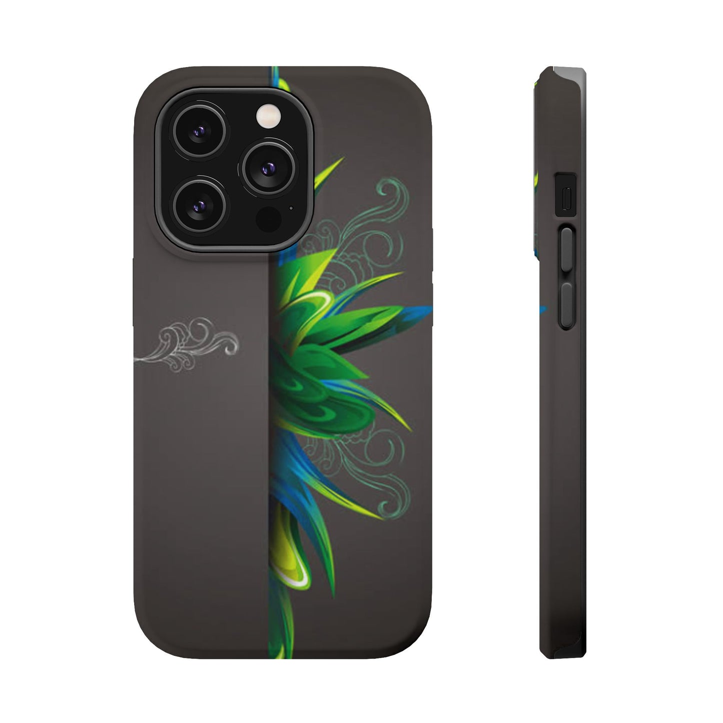 Vibrant Floral Magnetic Phone Case, Unique Gift for Nature Lovers, Stylish Protection, Eco-Friendly Design, Perfect for Birthdays and [...]