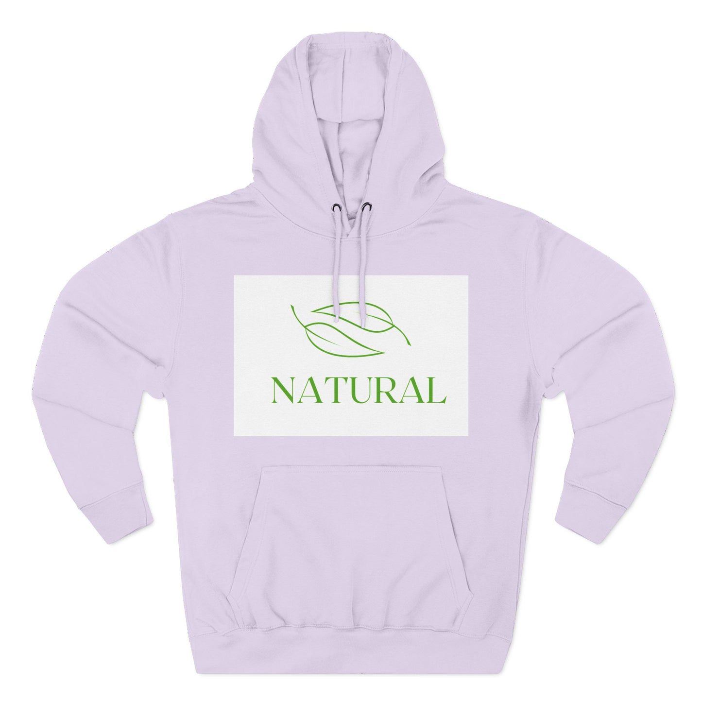 Eco-Friendly Three-Panel Fleece Hoodie | Comfortable and Stylish Hoodie | Perfect for Nature Lovers, Gaslamp Apparel, Gift for [...]