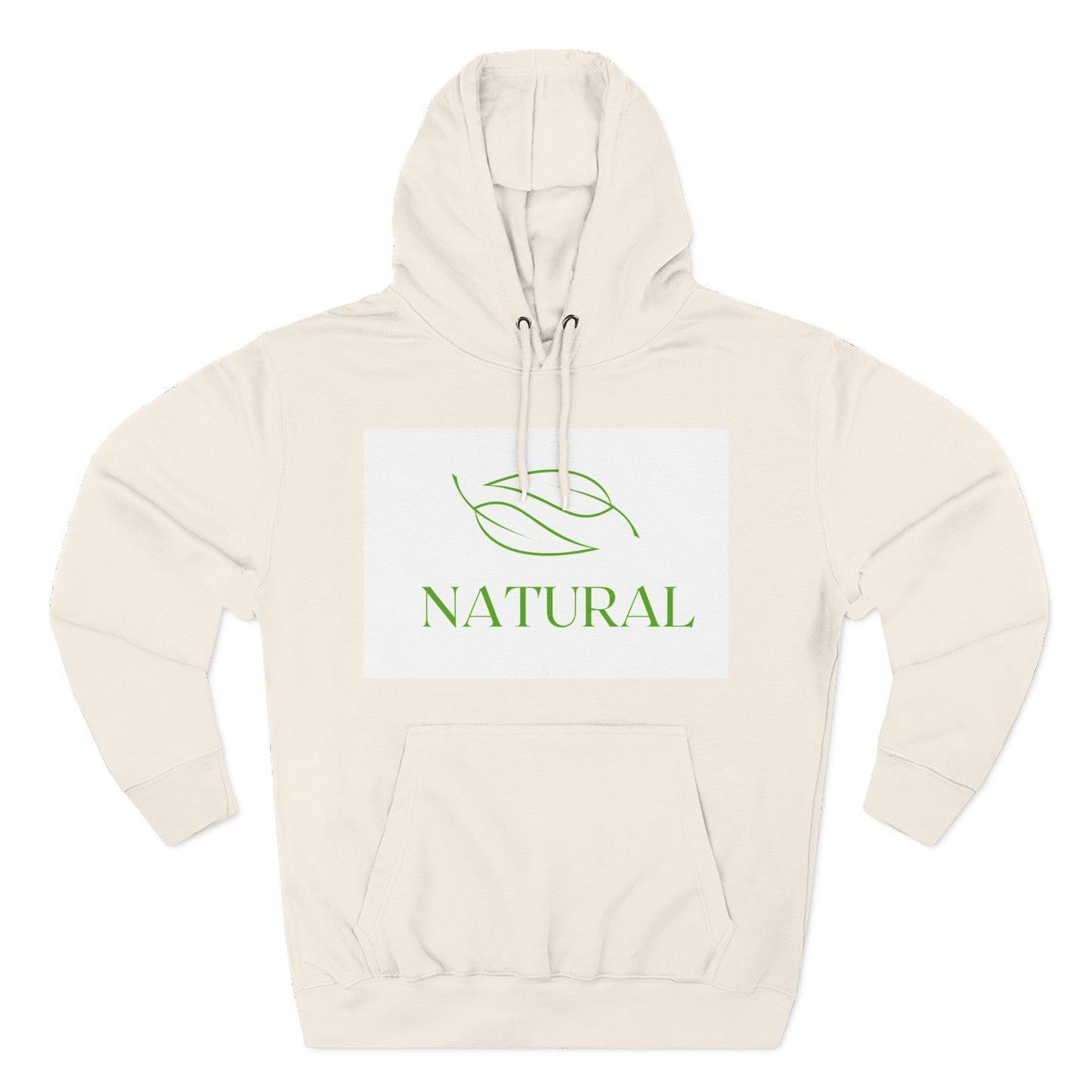 Eco-Friendly Three-Panel Fleece Hoodie | Comfortable and Stylish Hoodie | Perfect for Nature Lovers, Gaslamp Apparel, Gift for [...]