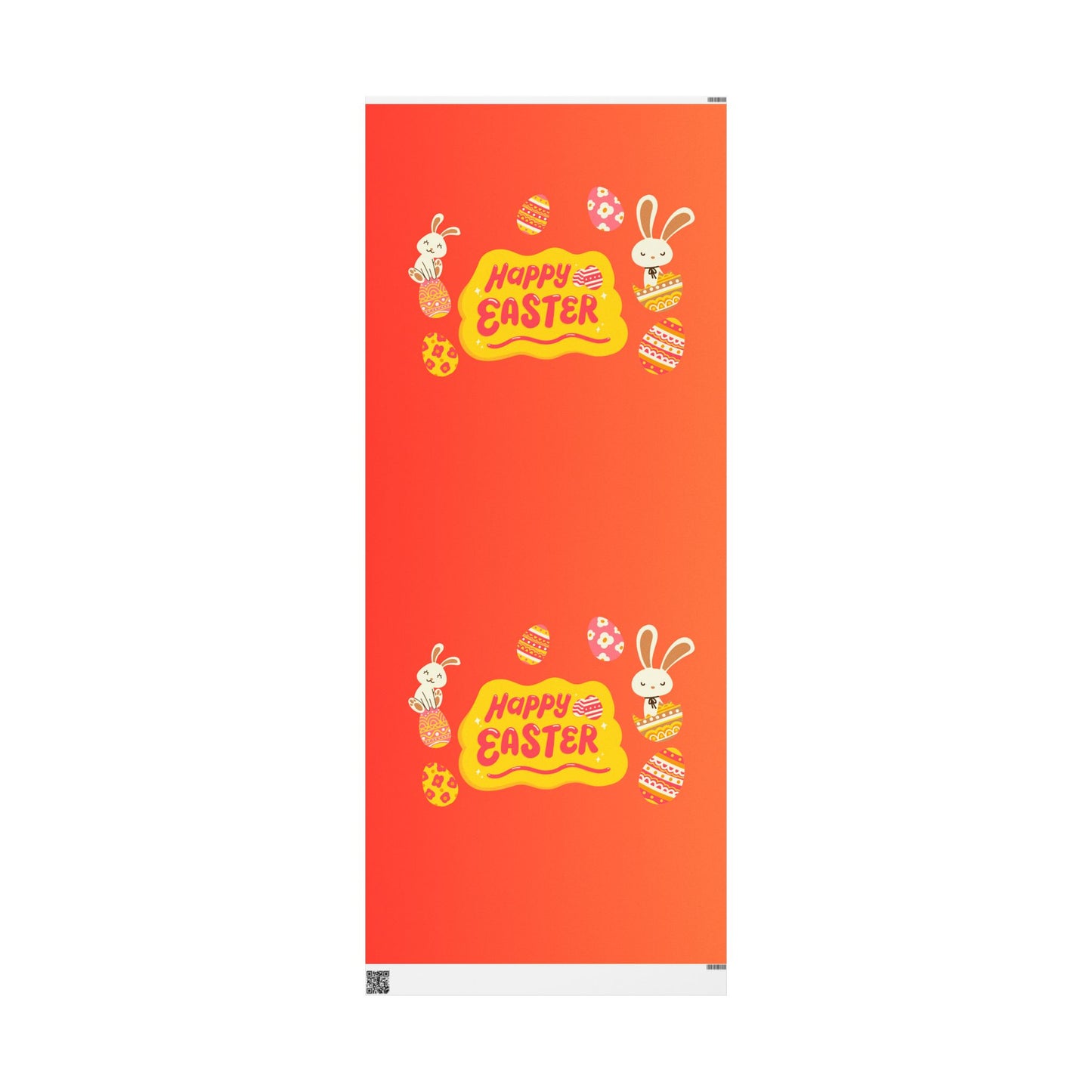 Wrapping Papers, Easter, Festivals,Gifting,  Holidays, Special Occasions, Eco-friendly
