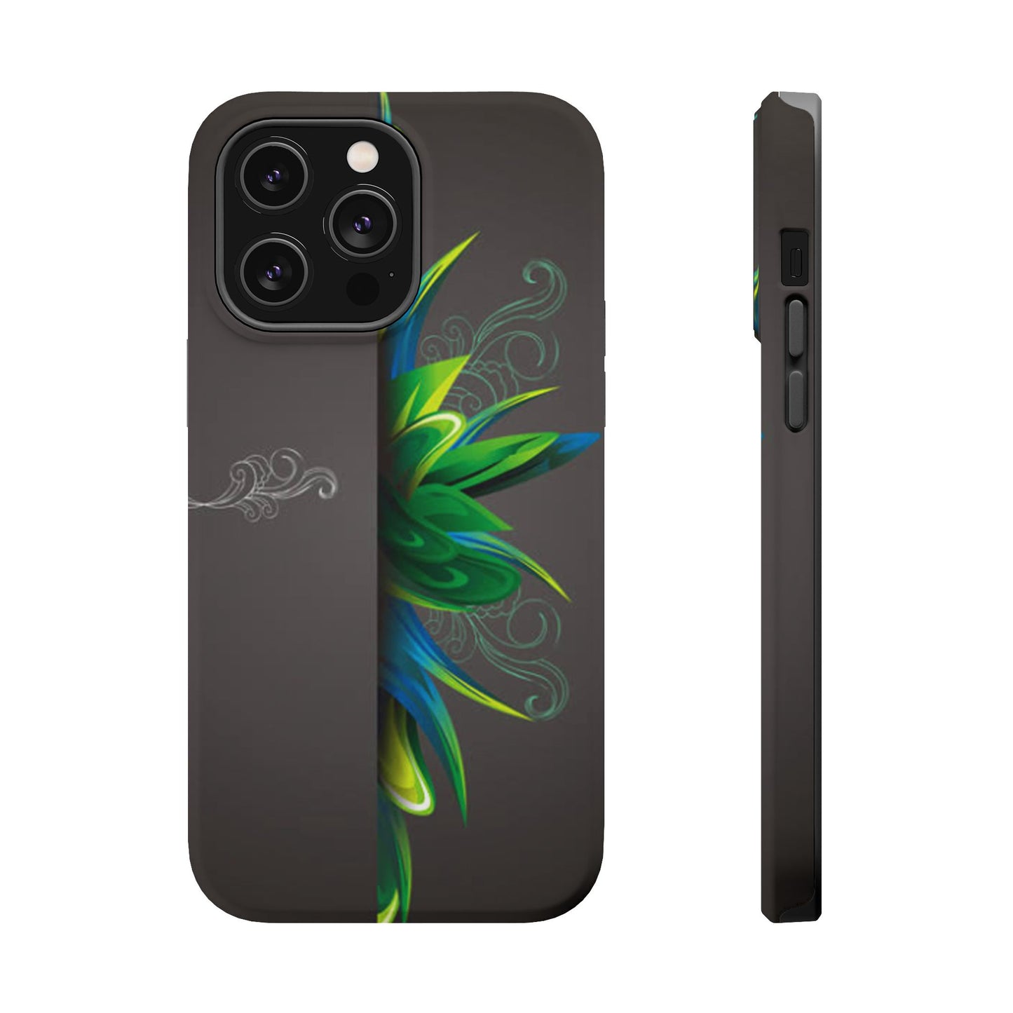 Vibrant Floral Magnetic Phone Case, Unique Gift for Nature Lovers, Stylish Protection, Eco-Friendly Design, Perfect for Birthdays and [...]
