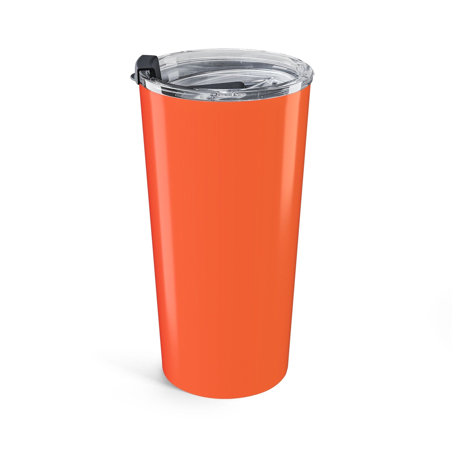 Vibrant Tumbler 20oz Adventure Mug, Colorful Travel Cup for Coffee Lovers, Perfect Gift for Summer Picnics, Unique Drinkware, Birthday [...]