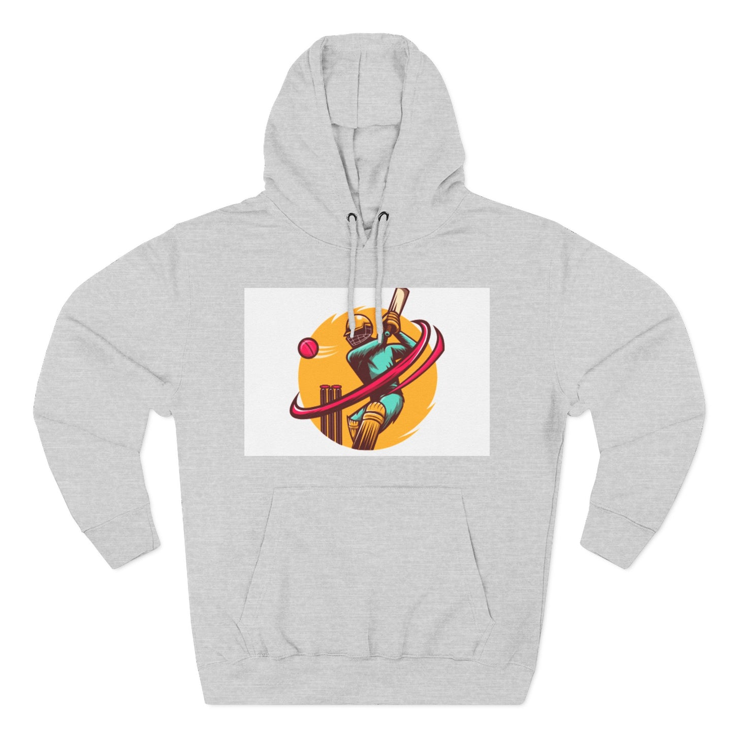 Space-Inspired Fleece Hoodie, Cozy Graphic Sweatshirt, Perfect for Stargazers, Unisex NASA Style, Ideal Gift for Astronaut Fans, [...]