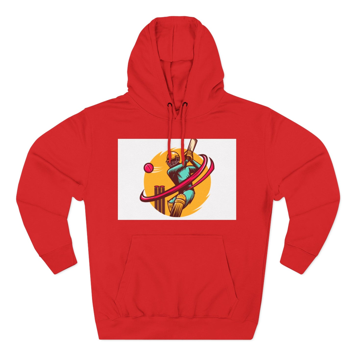 Space-Inspired Fleece Hoodie, Cozy Graphic Sweatshirt, Perfect for Stargazers, Unisex NASA Style, Ideal Gift for Astronaut Fans, [...]
